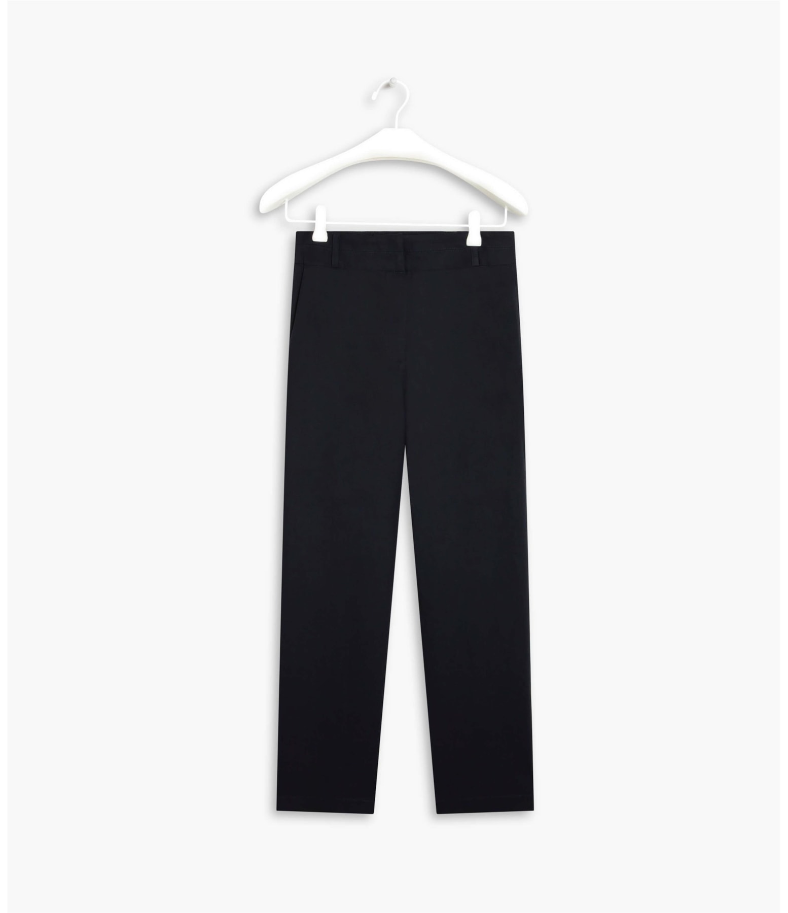Calça Linho  Marte Marinho
