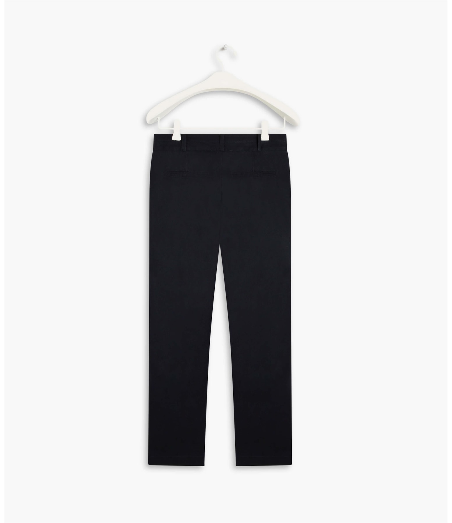 Calça Linho  Marte Marinho