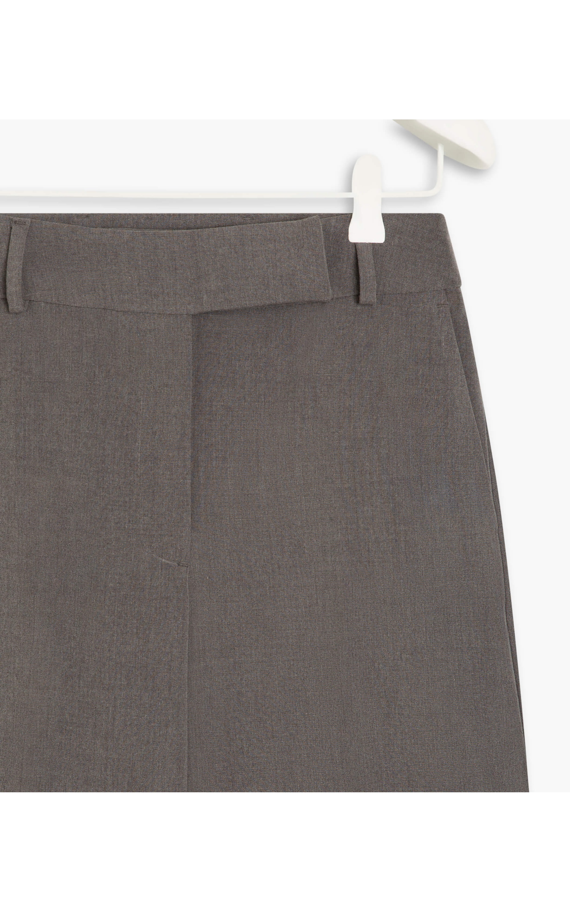 Calça Linus Armani Husk Mescla