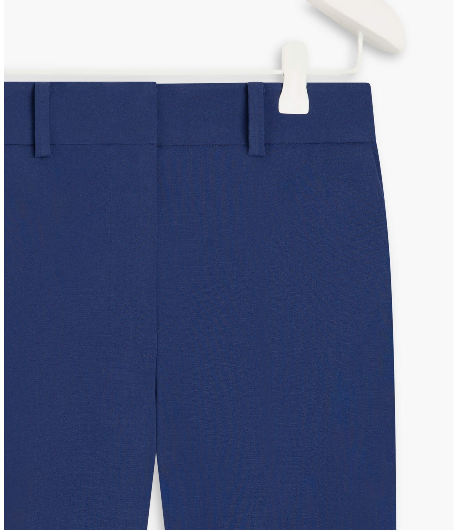 Calça Marseille Armani Azul Jeans