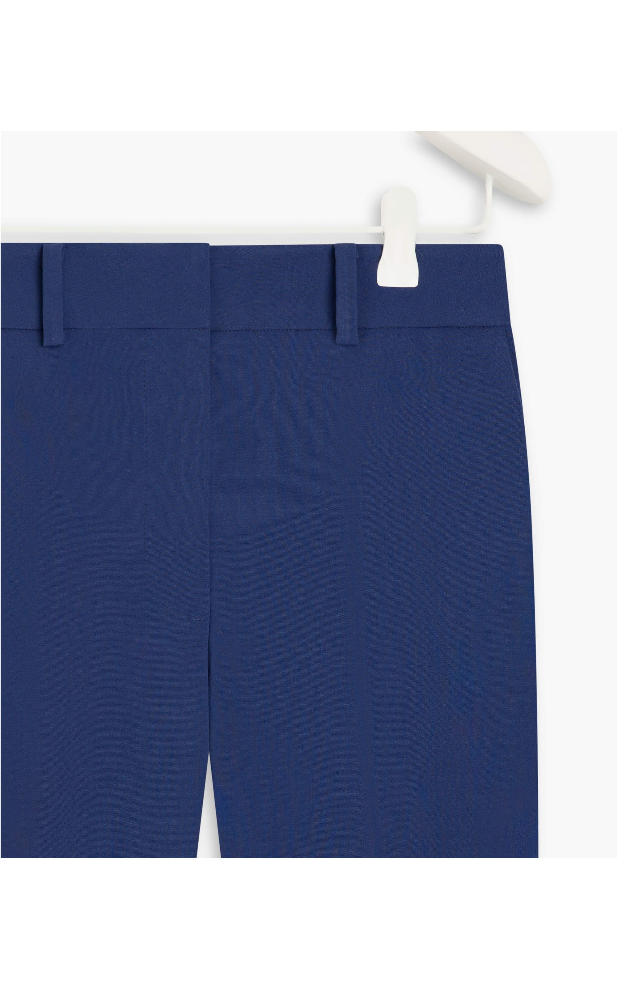 Calça Marseille Armani Azul Jeans