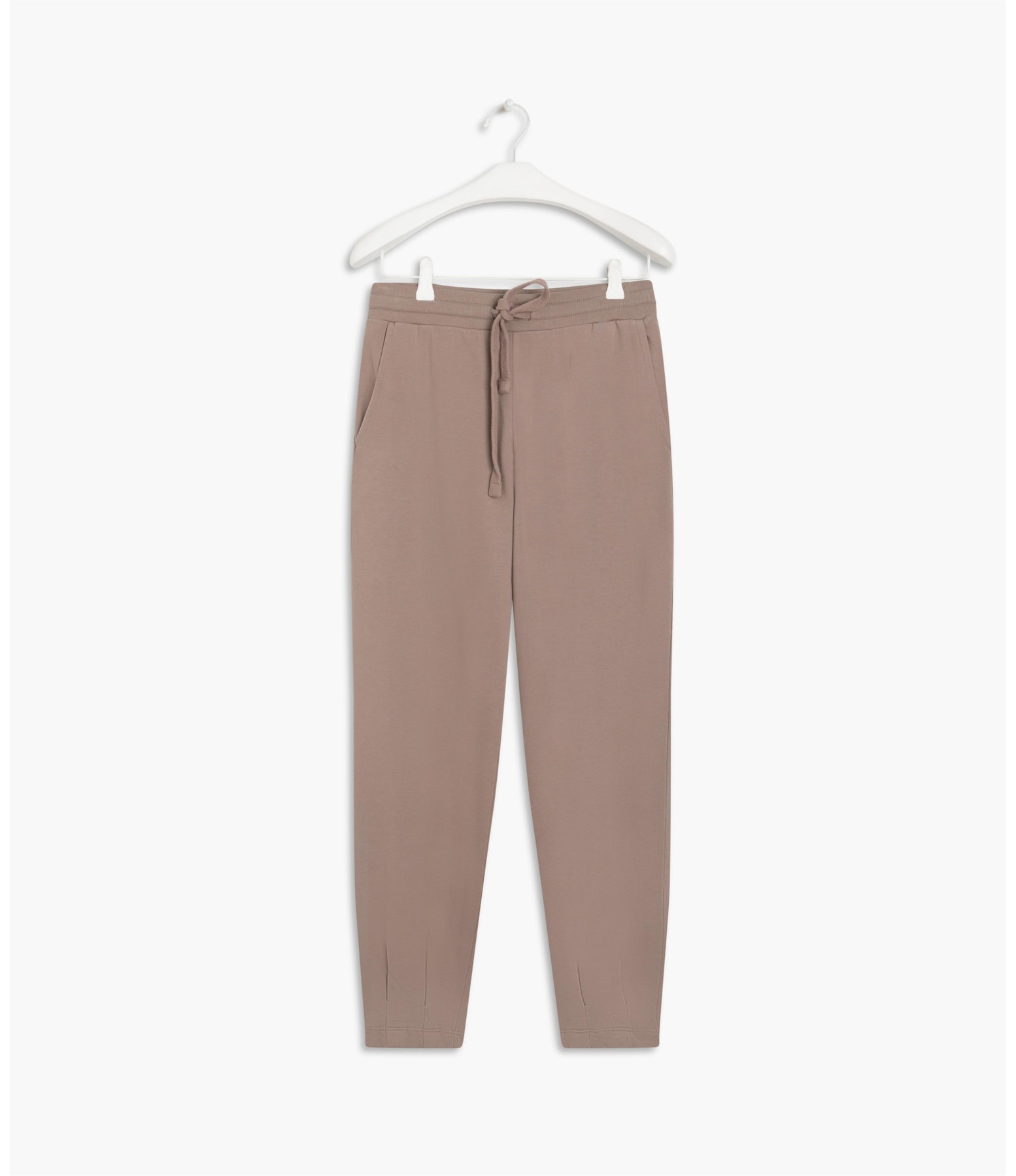 Calça Moletom Mia Gd Mouse