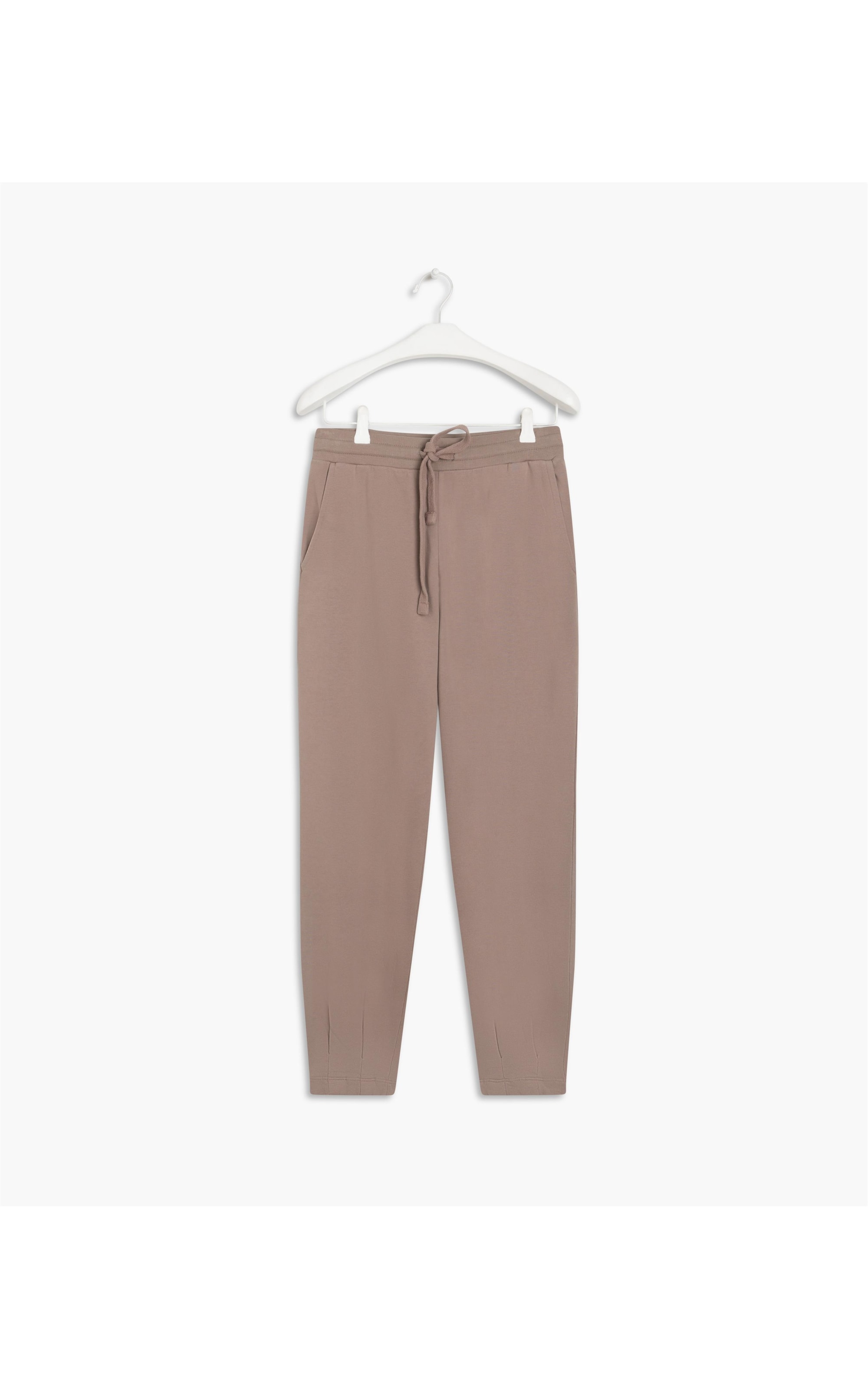 Calça Moletom Mia Gd Mouse