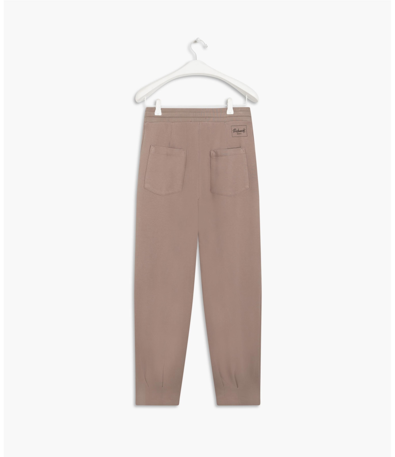 Calça Moletom Mia Gd Mouse