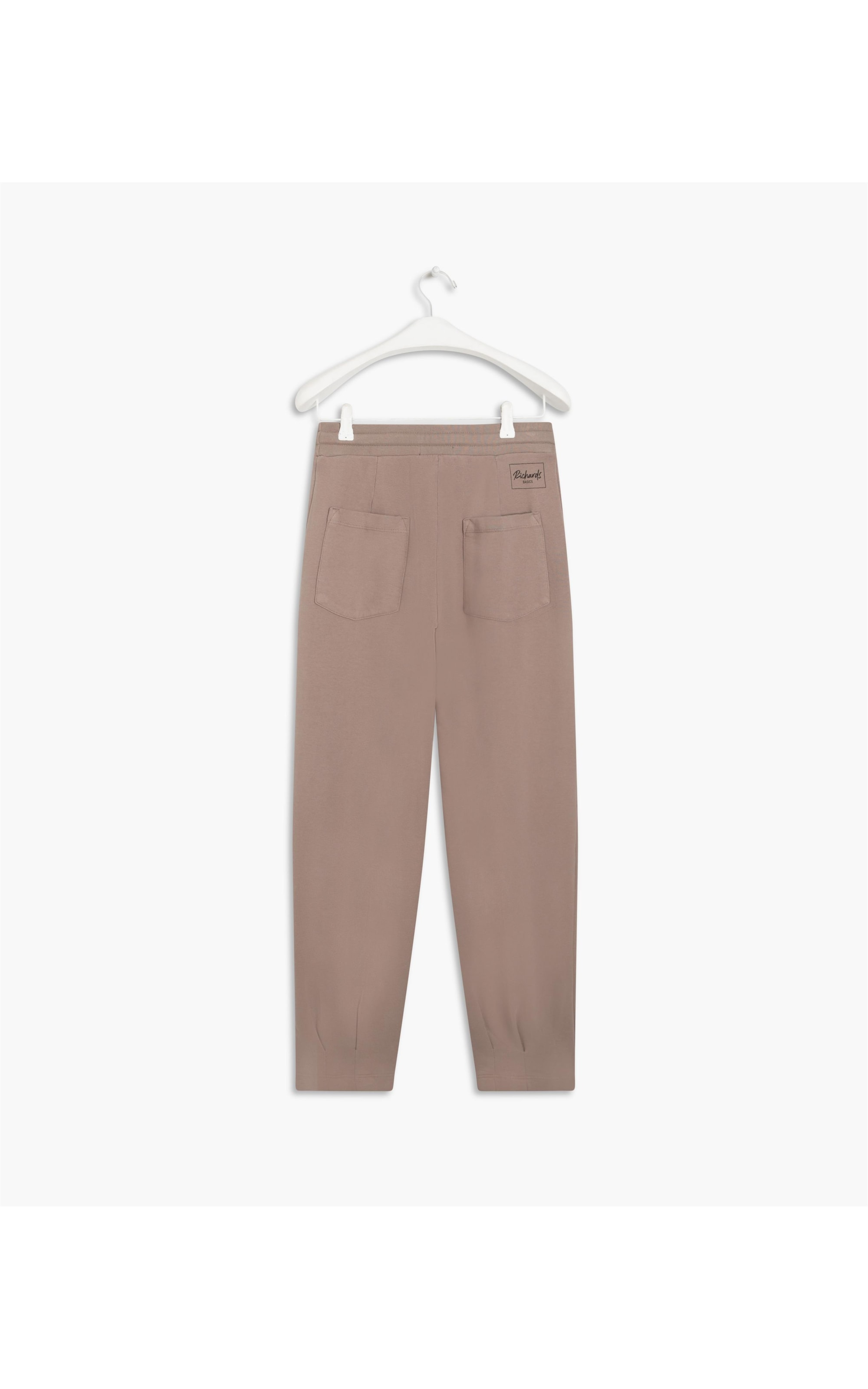 Calça Moletom Mia Gd Mouse