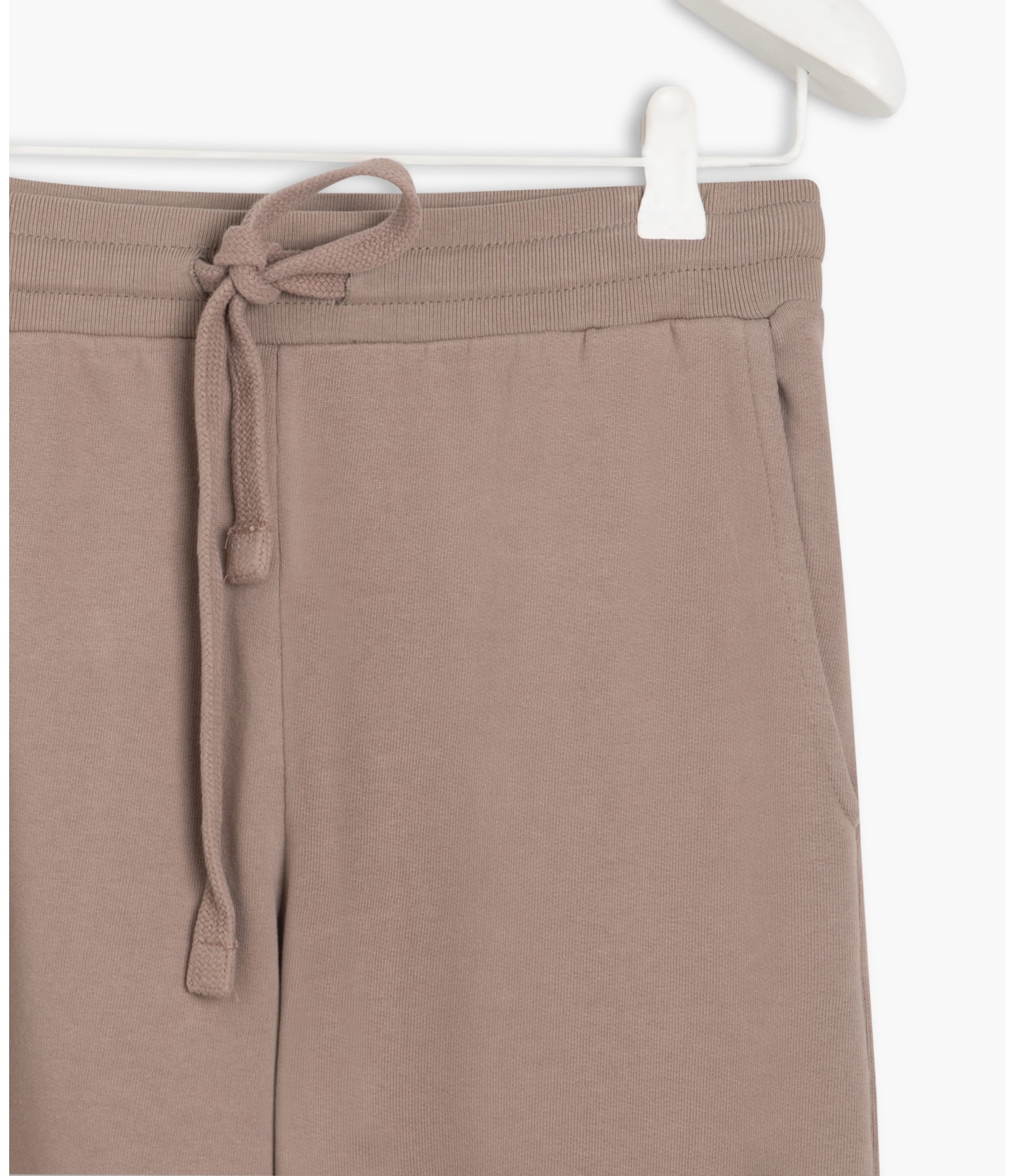 Calça Moletom Mia Gd Mouse
