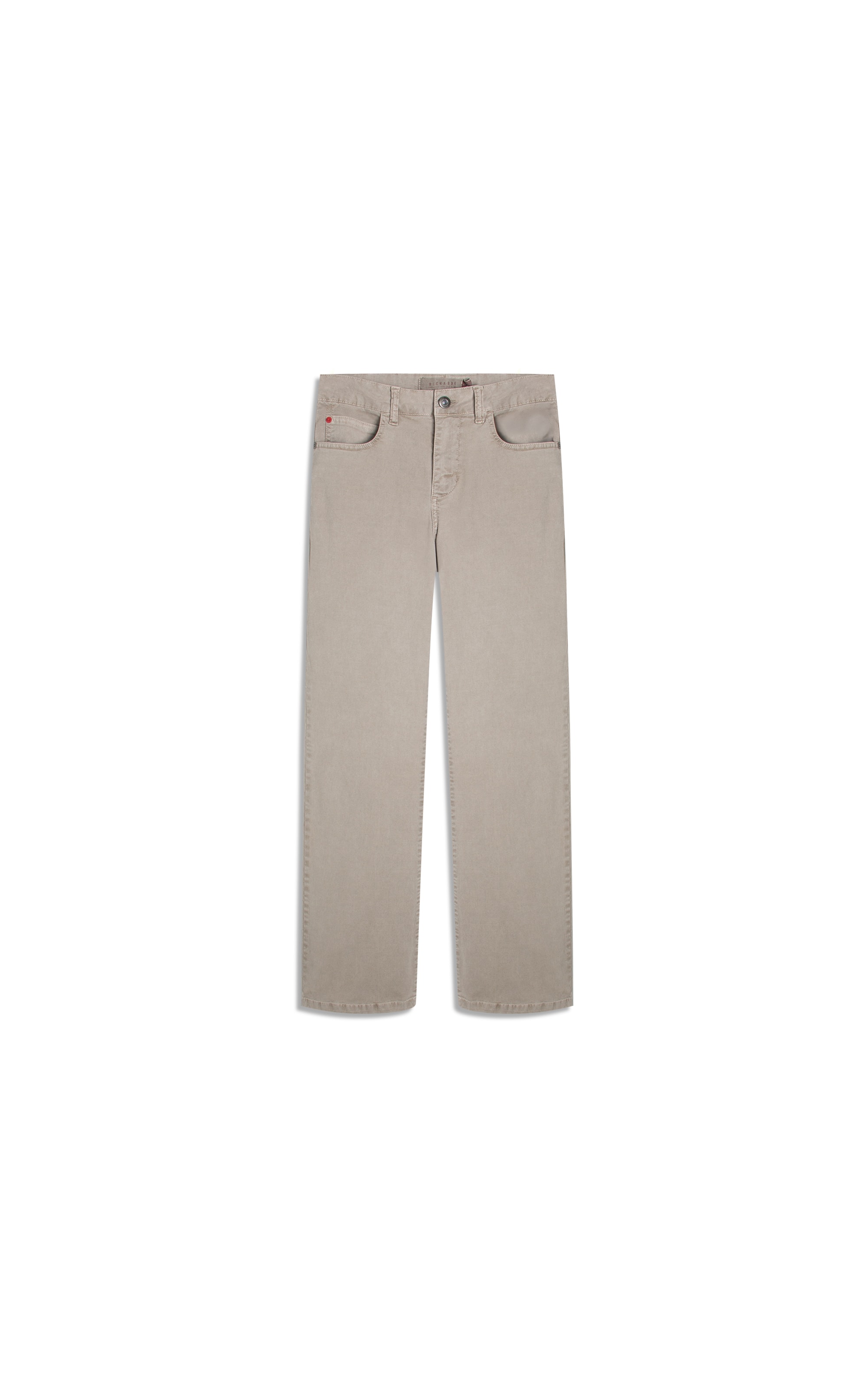 Calca Patt d Eph 5 Pockets Raim Husk