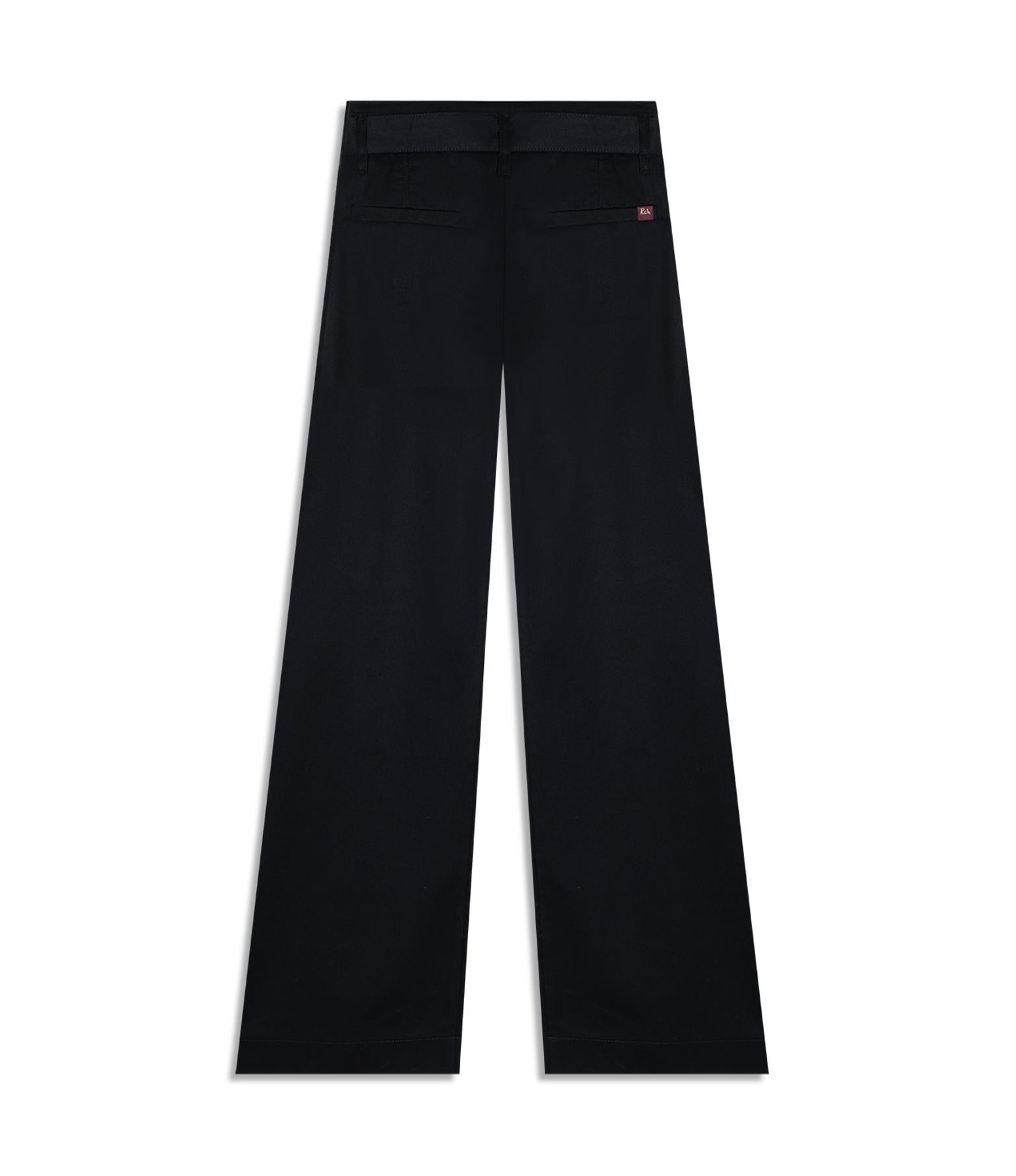 Calca Patte d Eph Moove Dark Navy