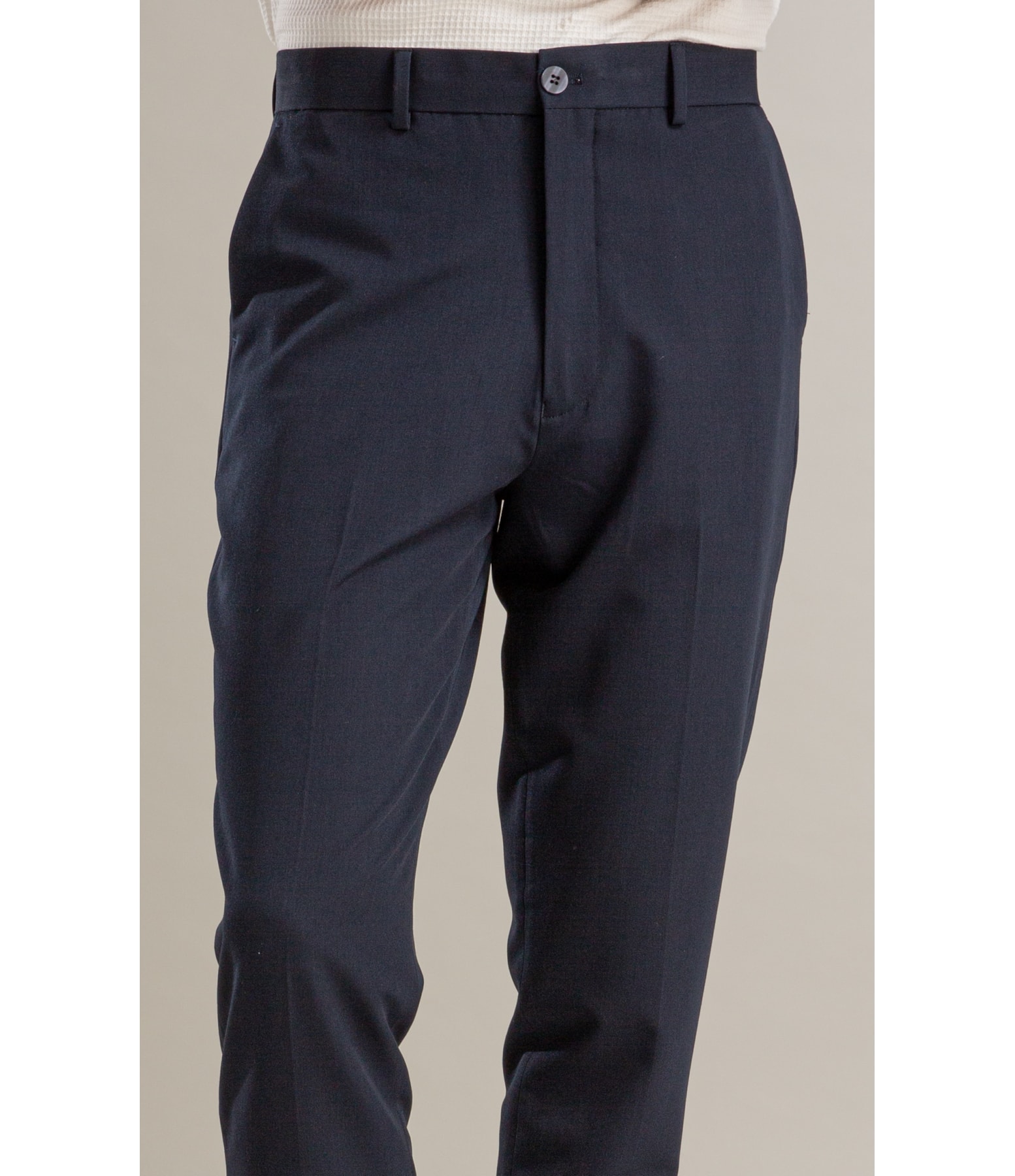 Calça Pv Classic Dark Navy