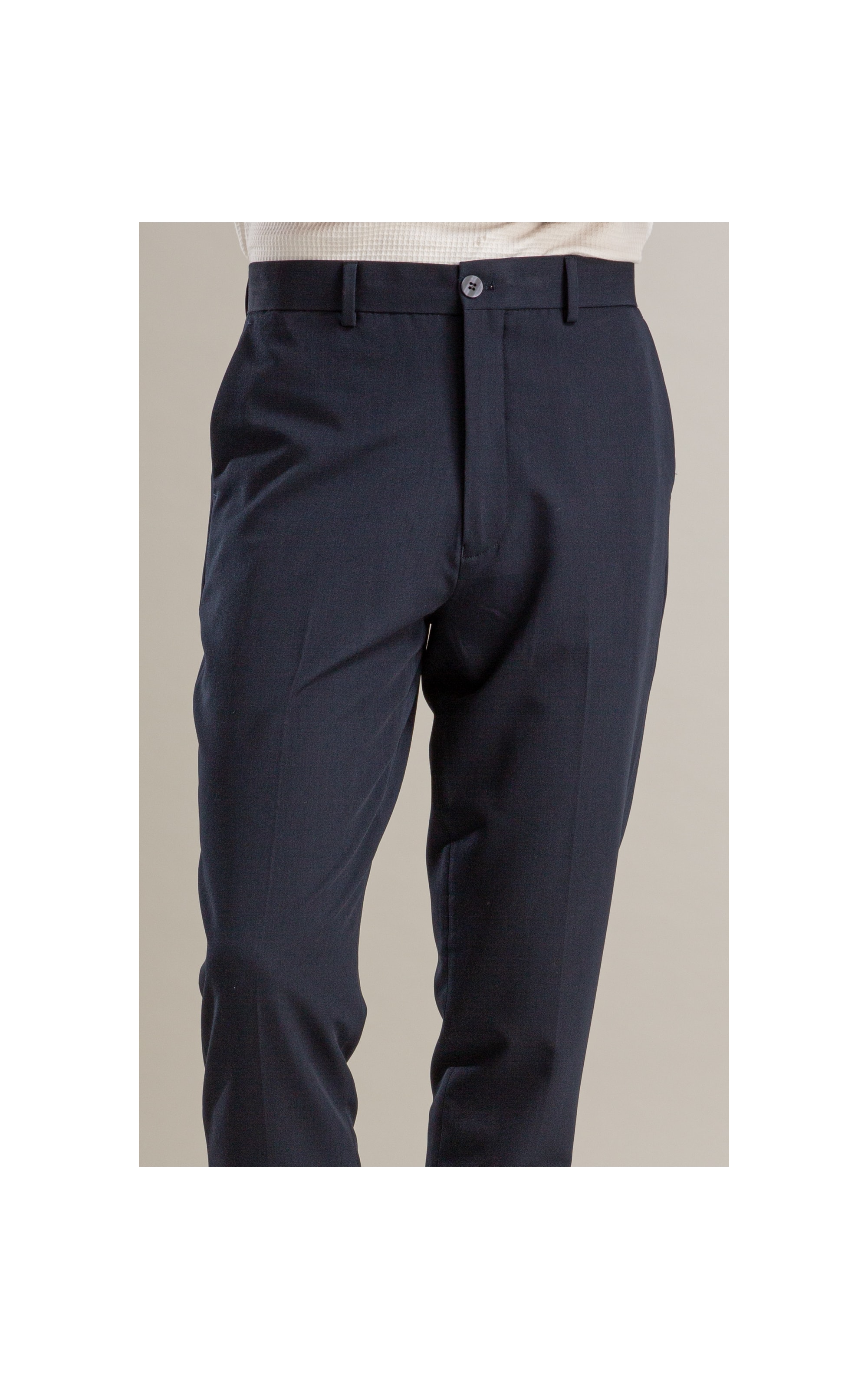 Calça Pv Classic Dark Navy