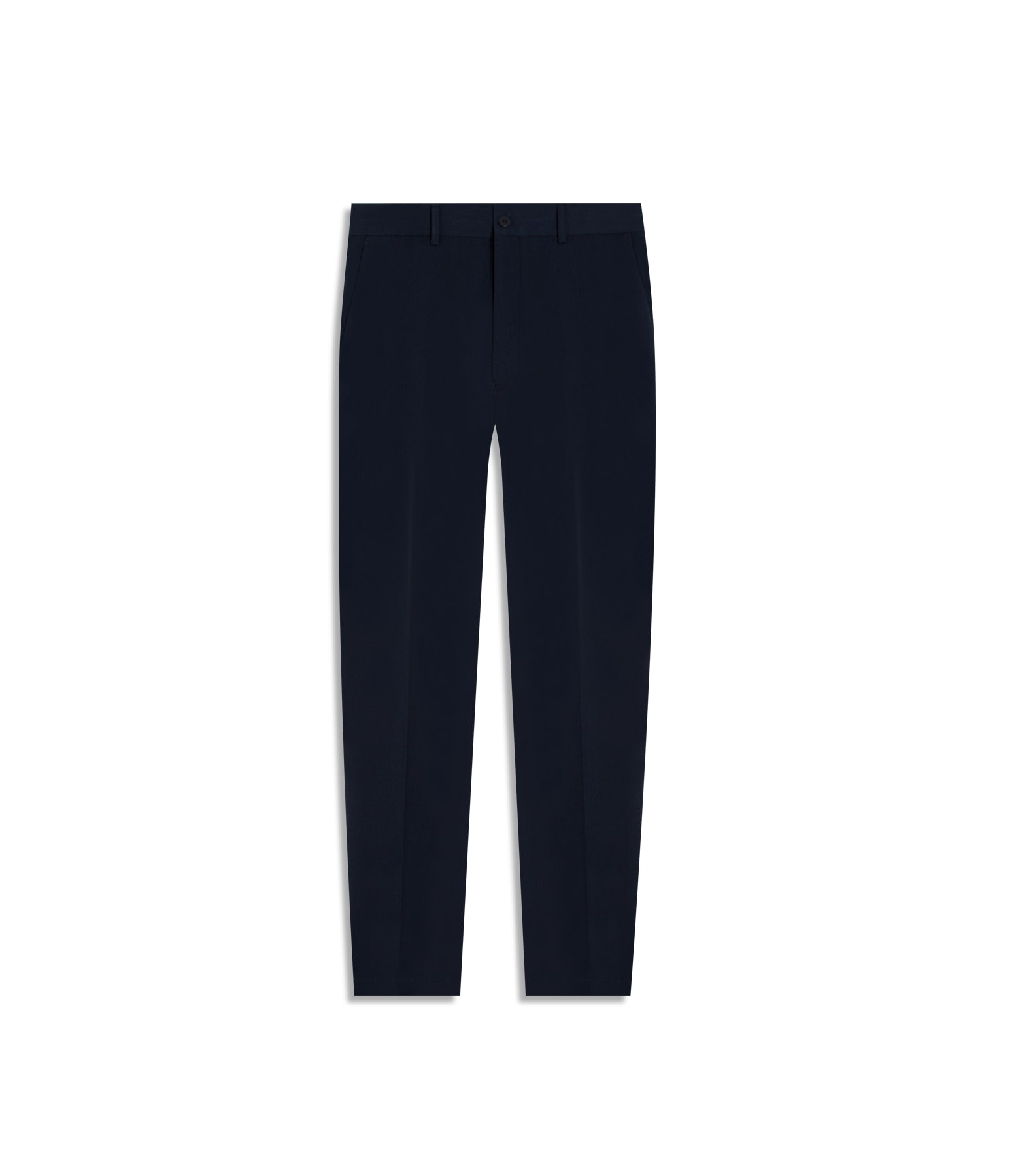 Calça Pv Classic Dark Navy