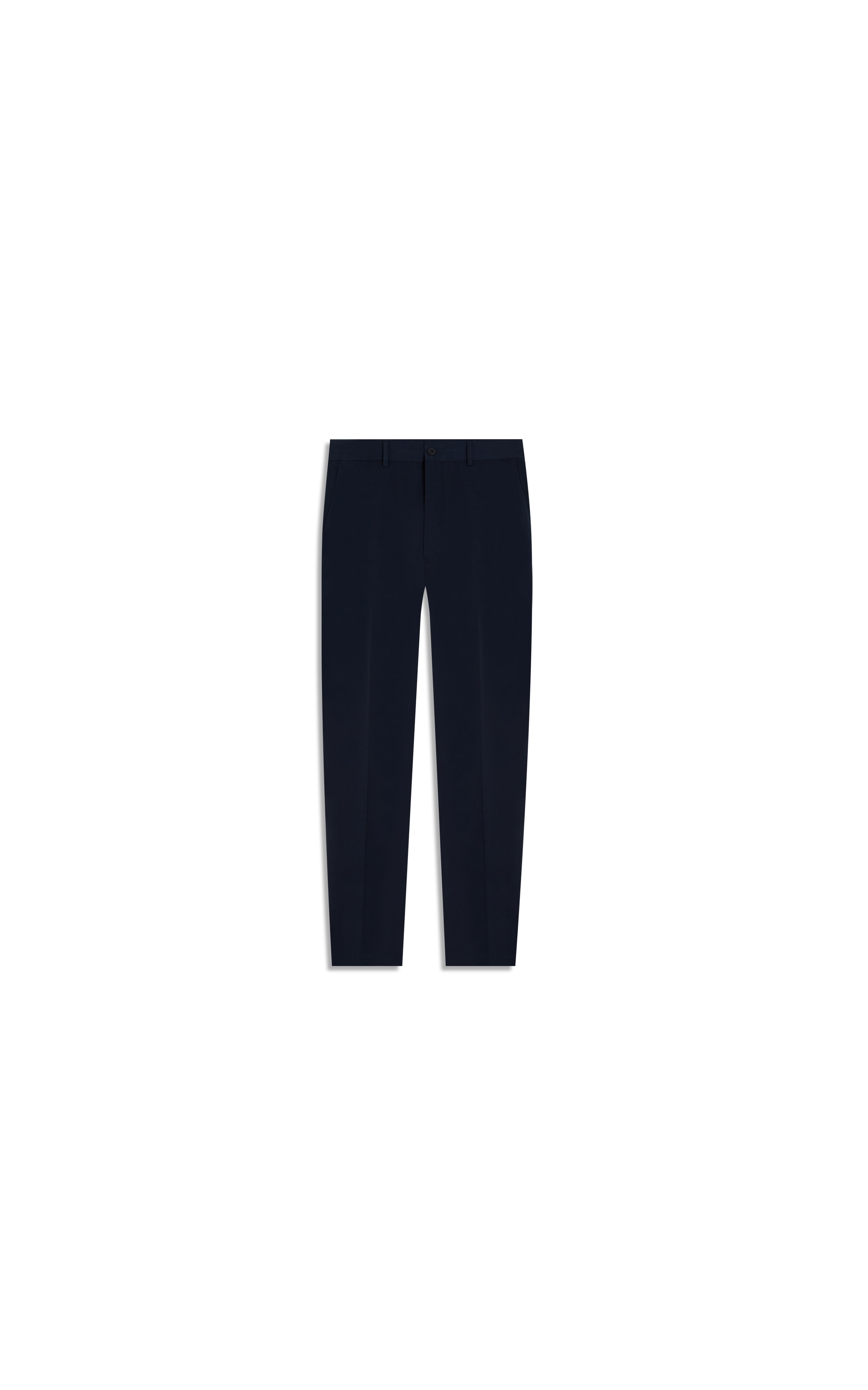 Calça Pv Classic Dark Navy