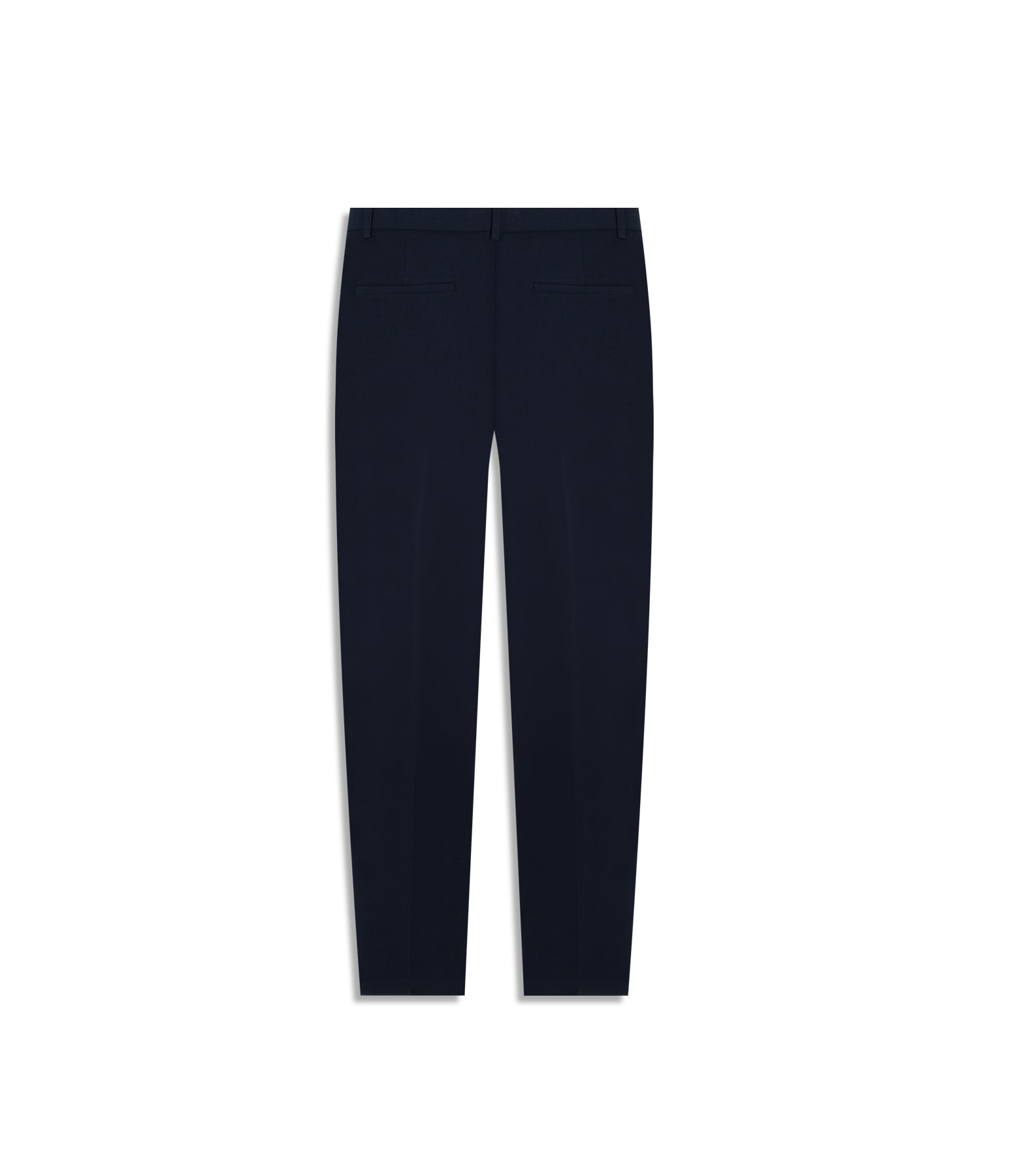 Calça Pv Classic Dark Navy
