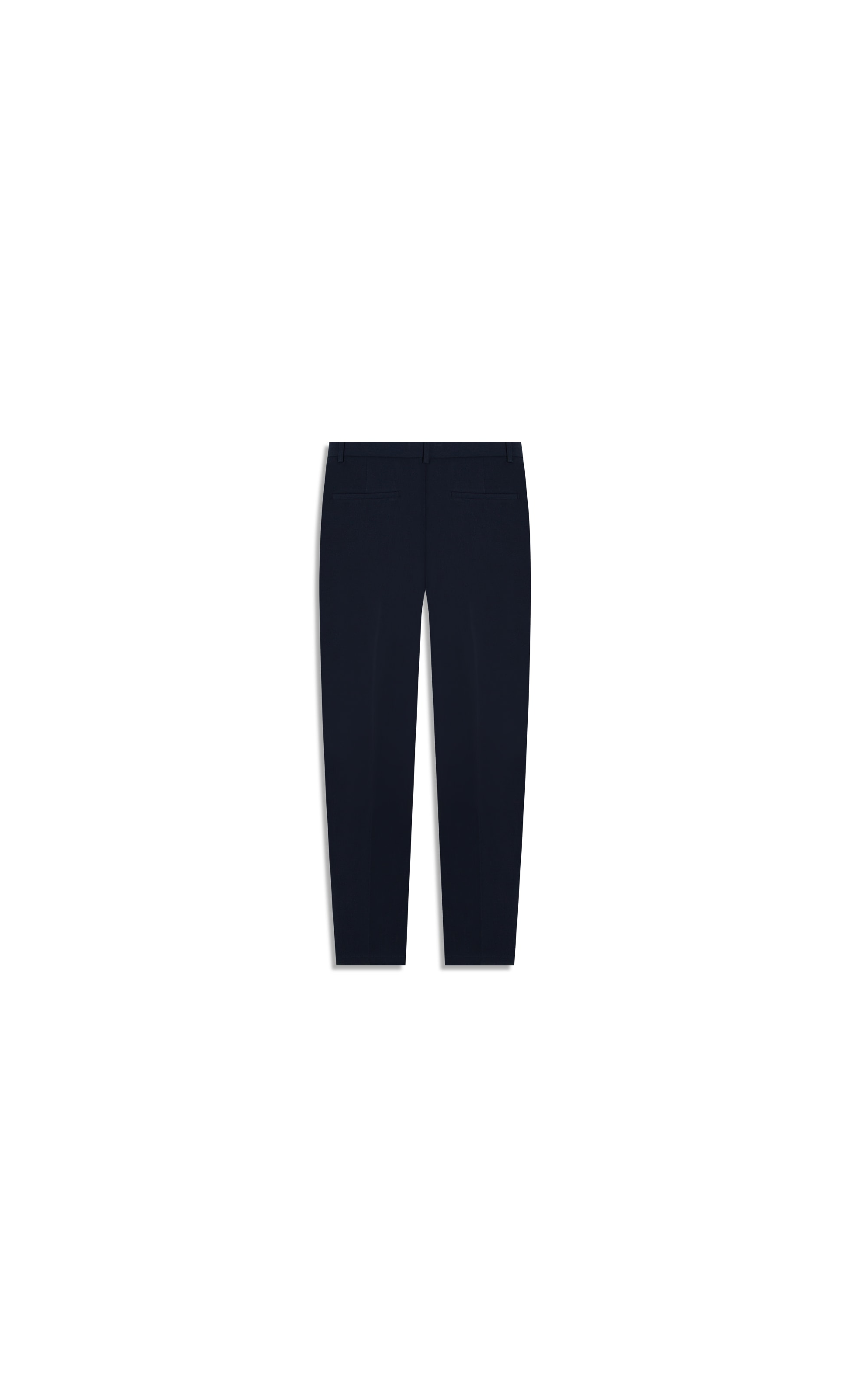 Calça Pv Classic Dark Navy