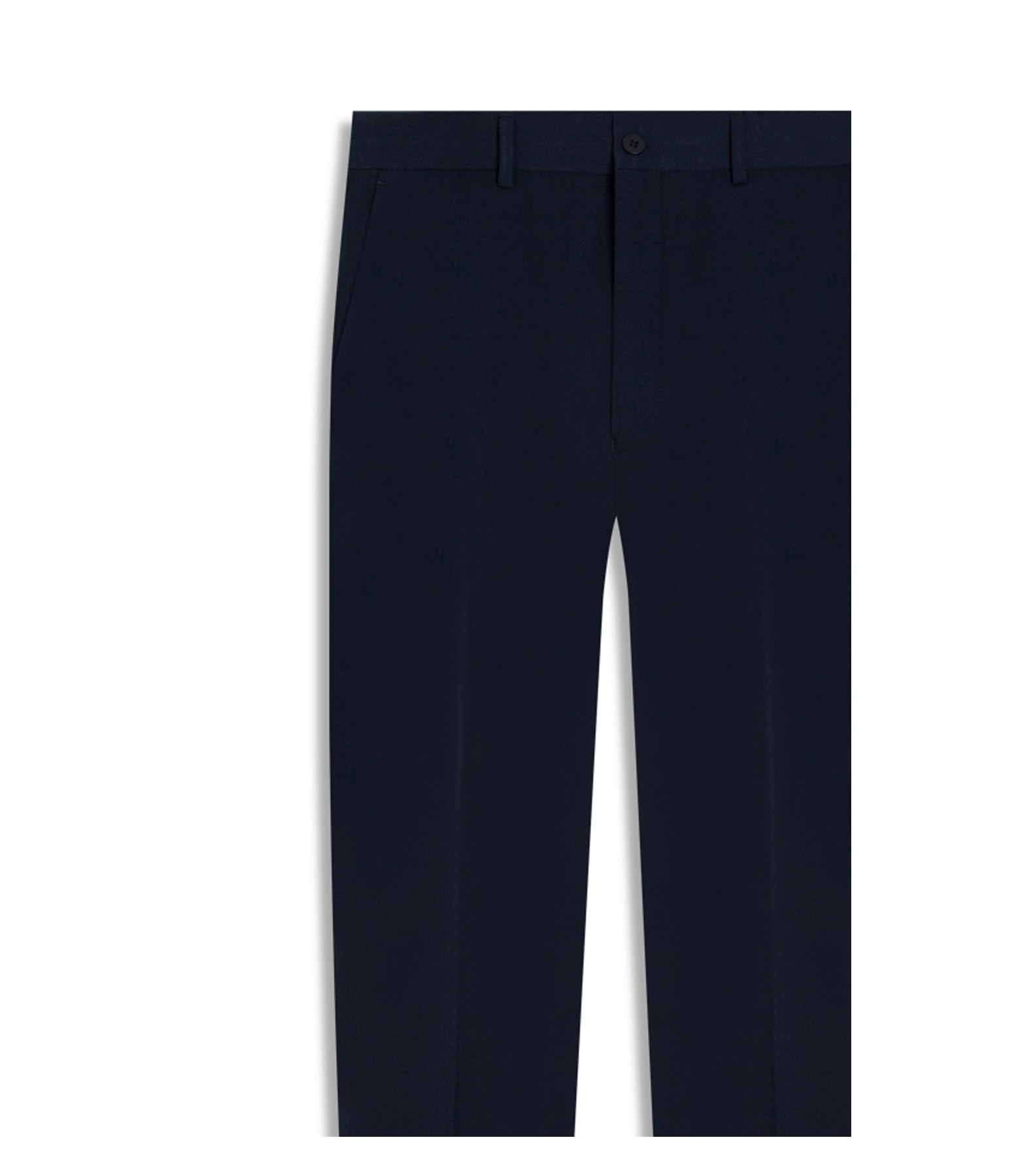Calça Pv Classic Dark Navy