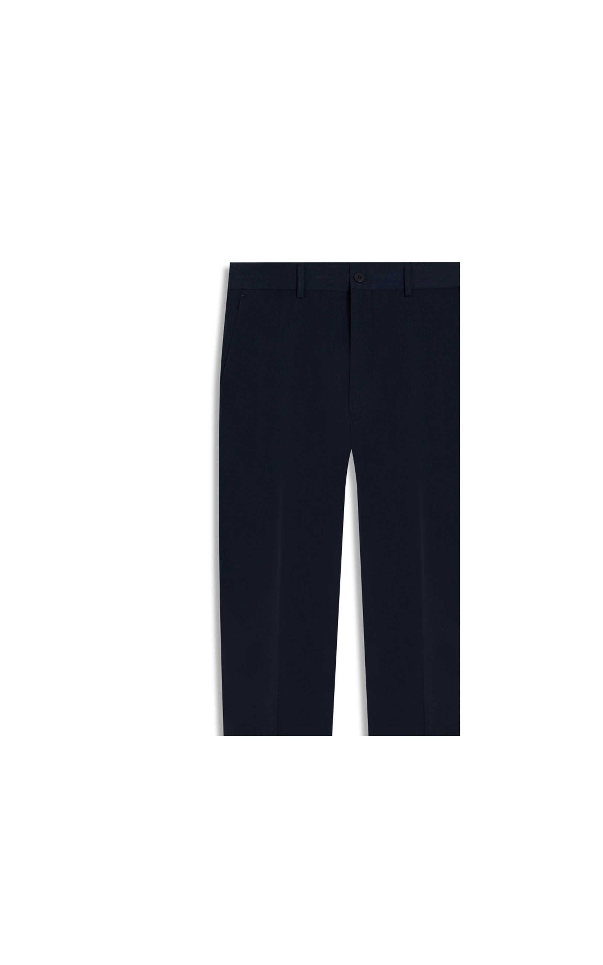 Calça Pv Classic Dark Navy