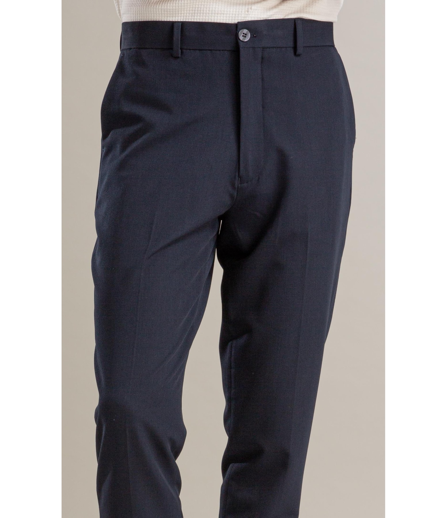 Calça Pv Classic Dark Navy