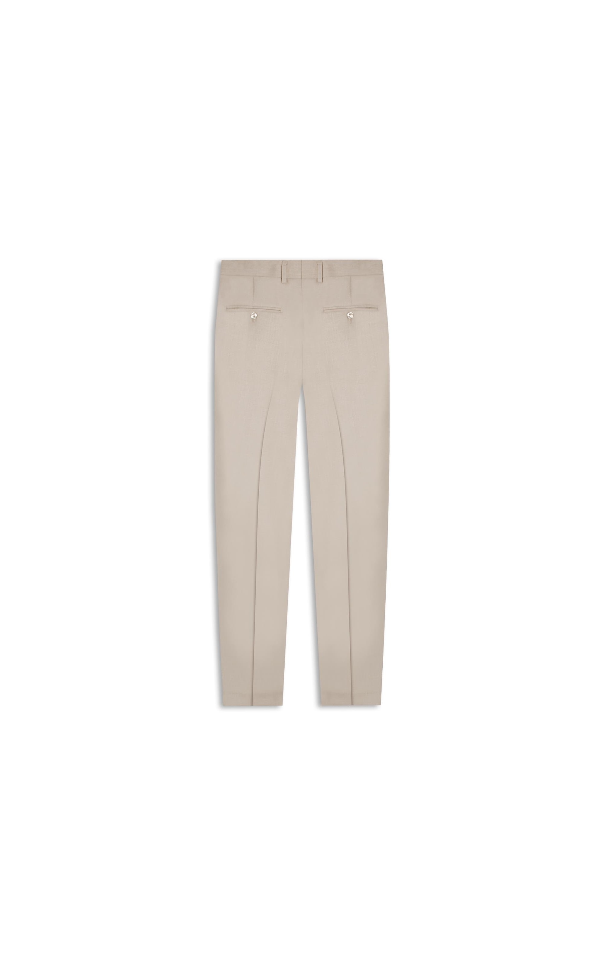 Calça Pv Cross Dye Flex Areia