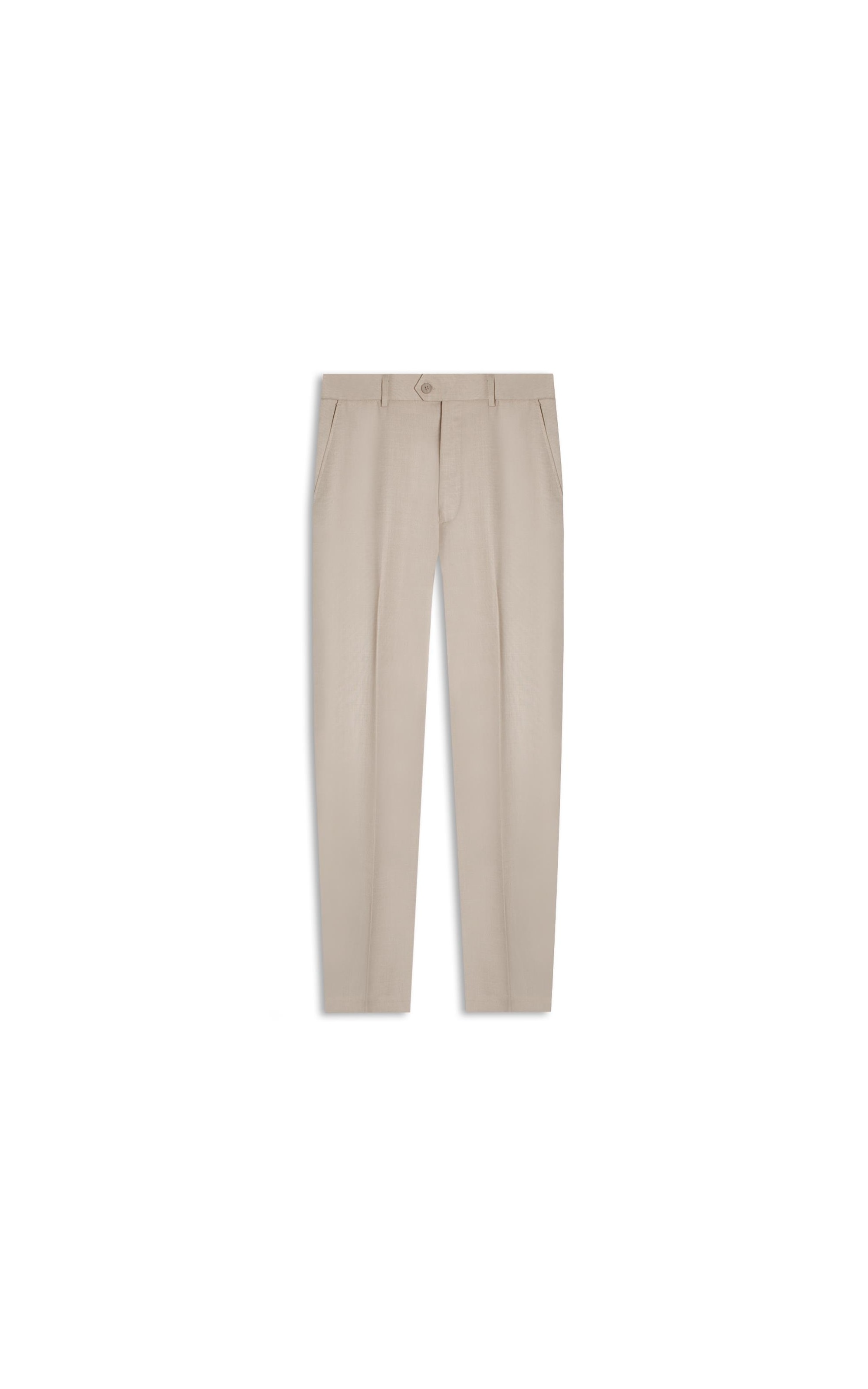 Calça Pv Cross Dye Flex Areia