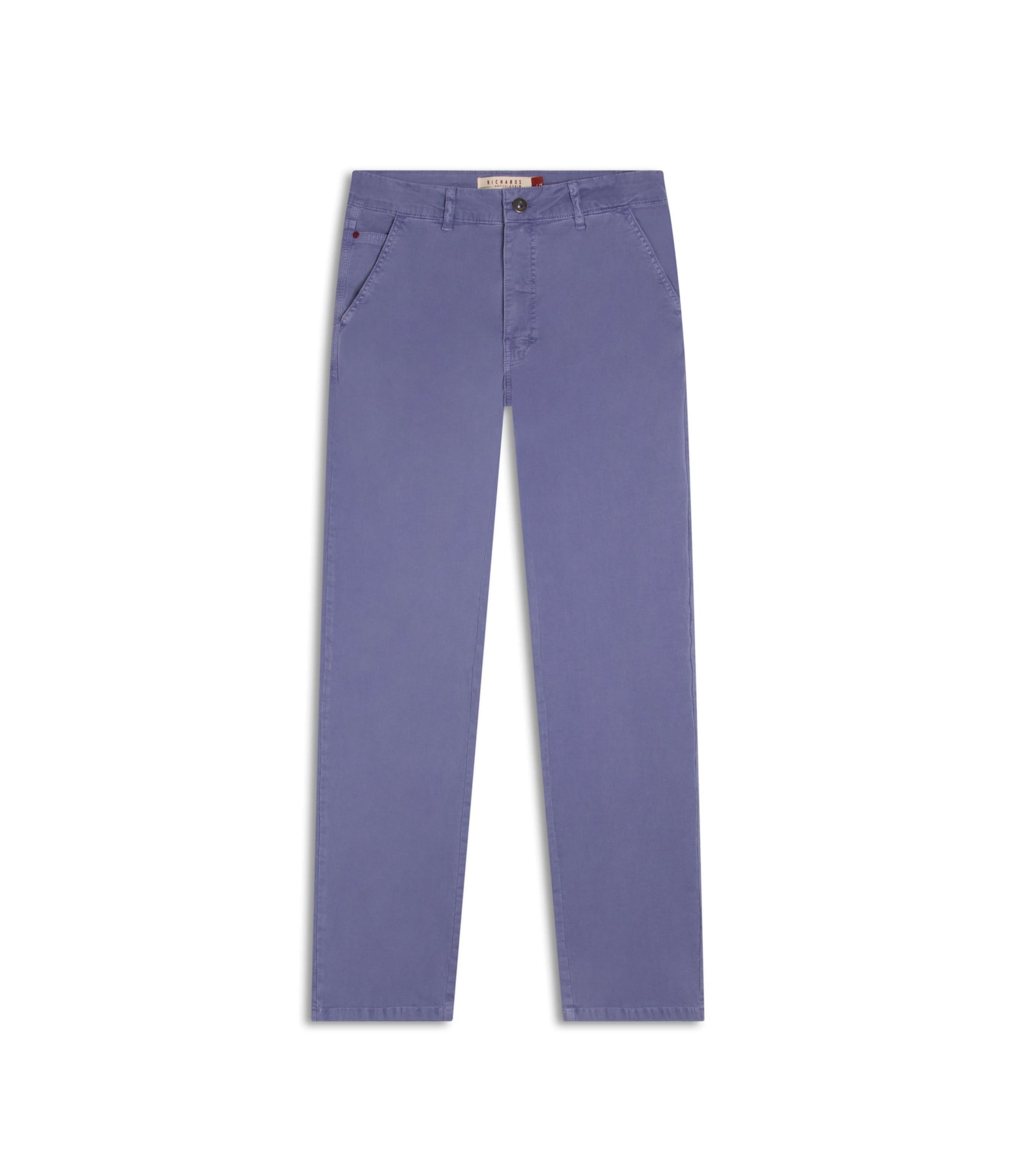 Calça Rain Hibrida Azul Pervante