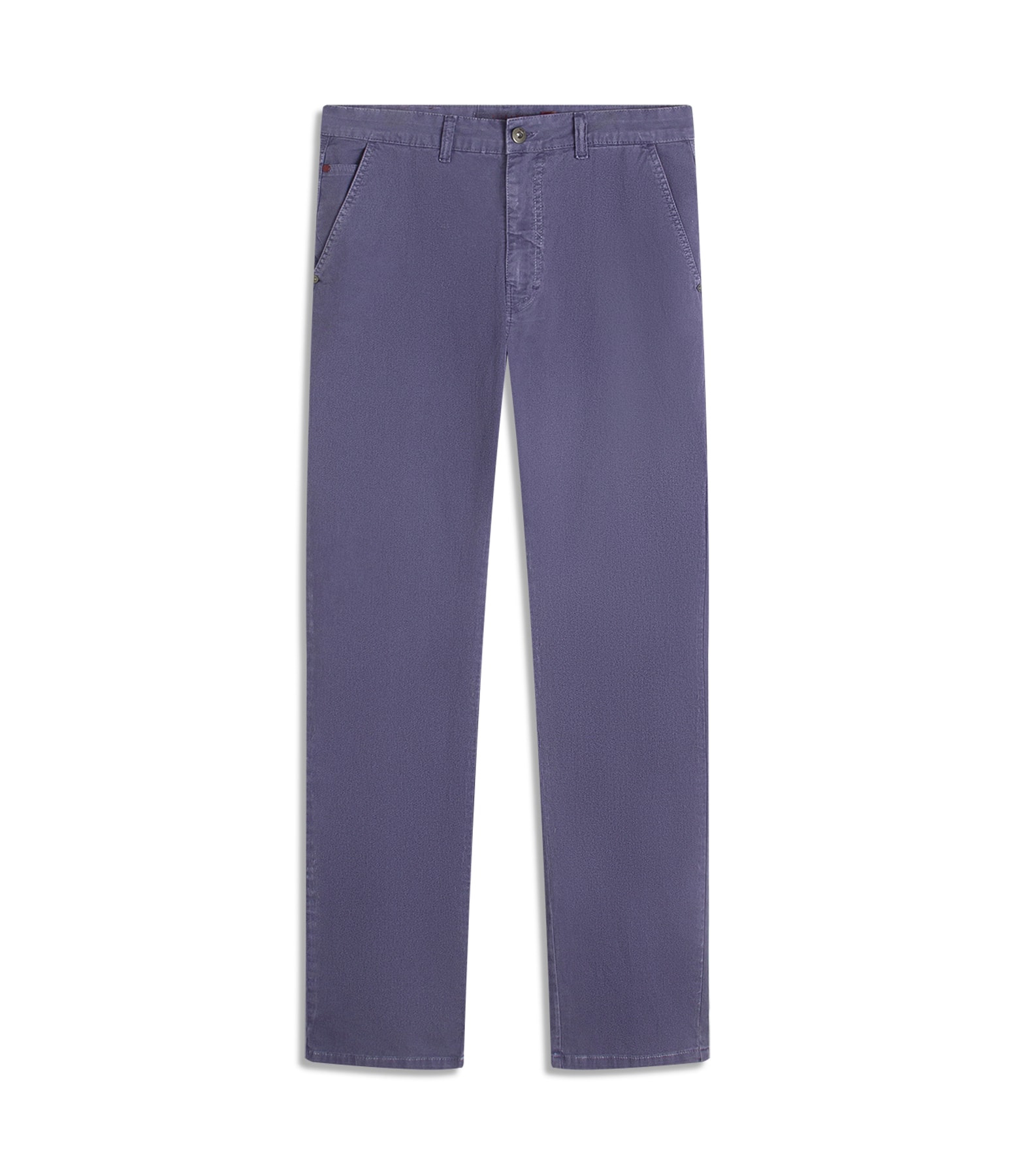Calça Rain Hibrida Misty