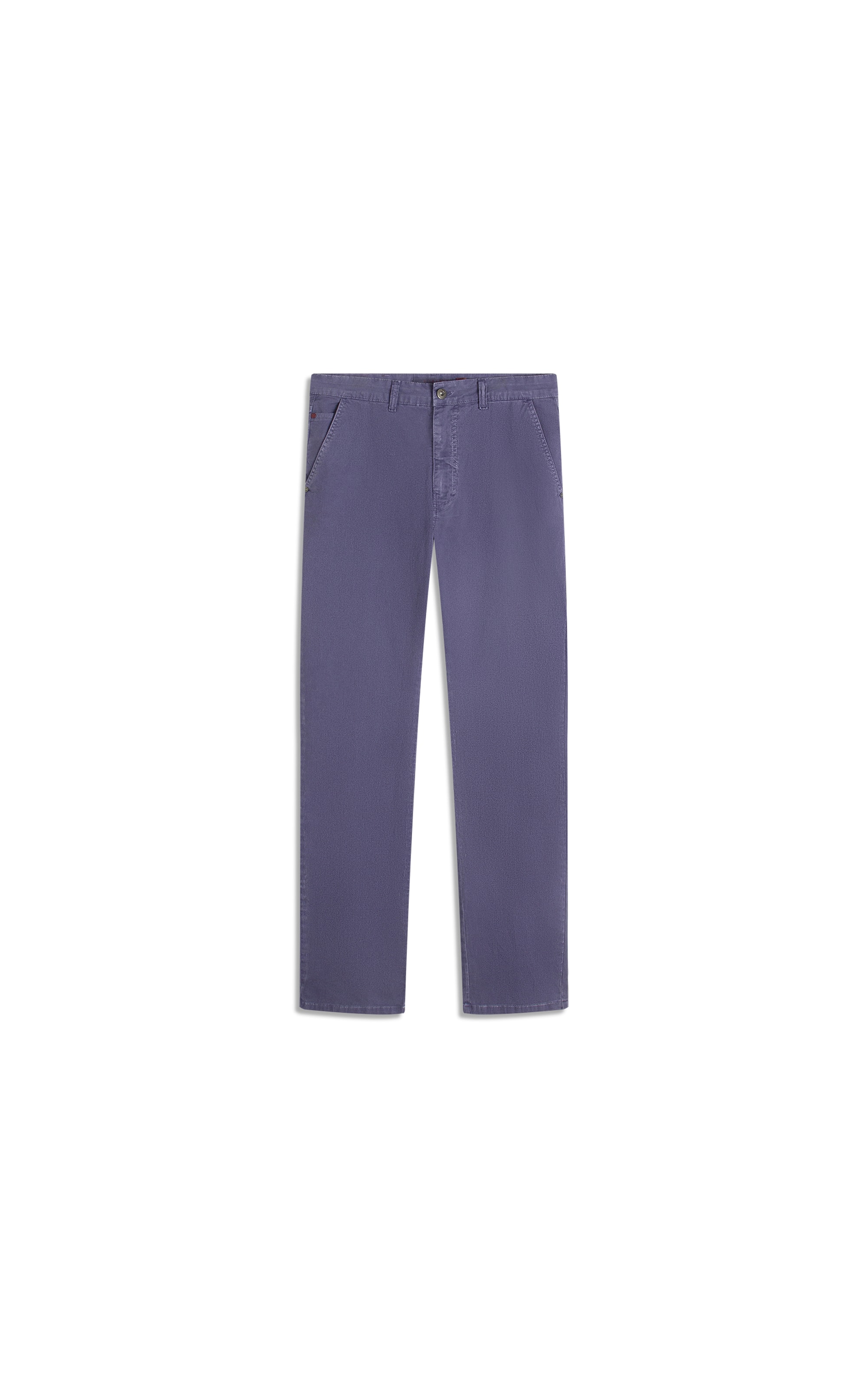 Calça Rain Hibrida Misty