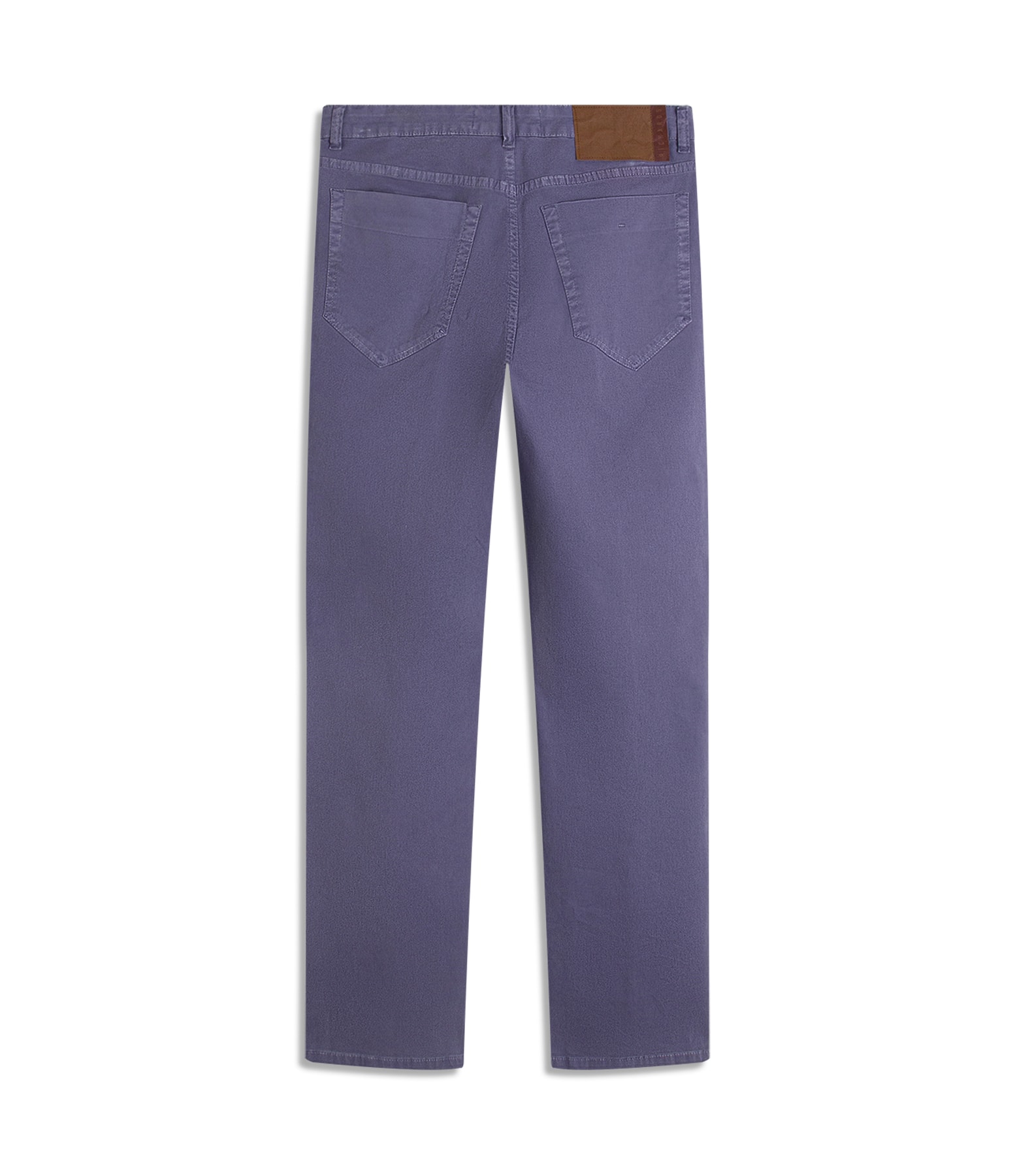 Calça Rain Hibrida Misty