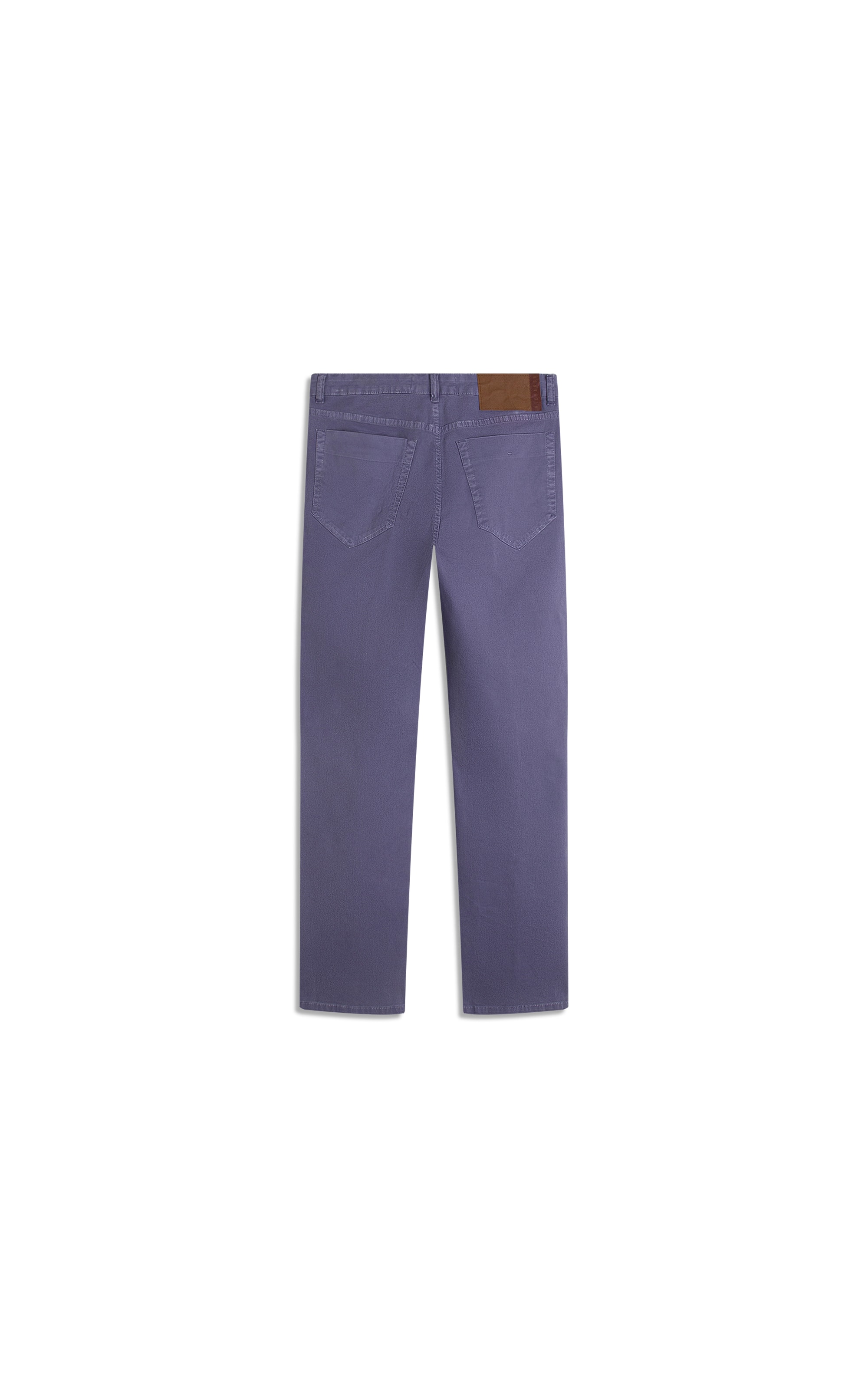 Calça Rain Hibrida Misty