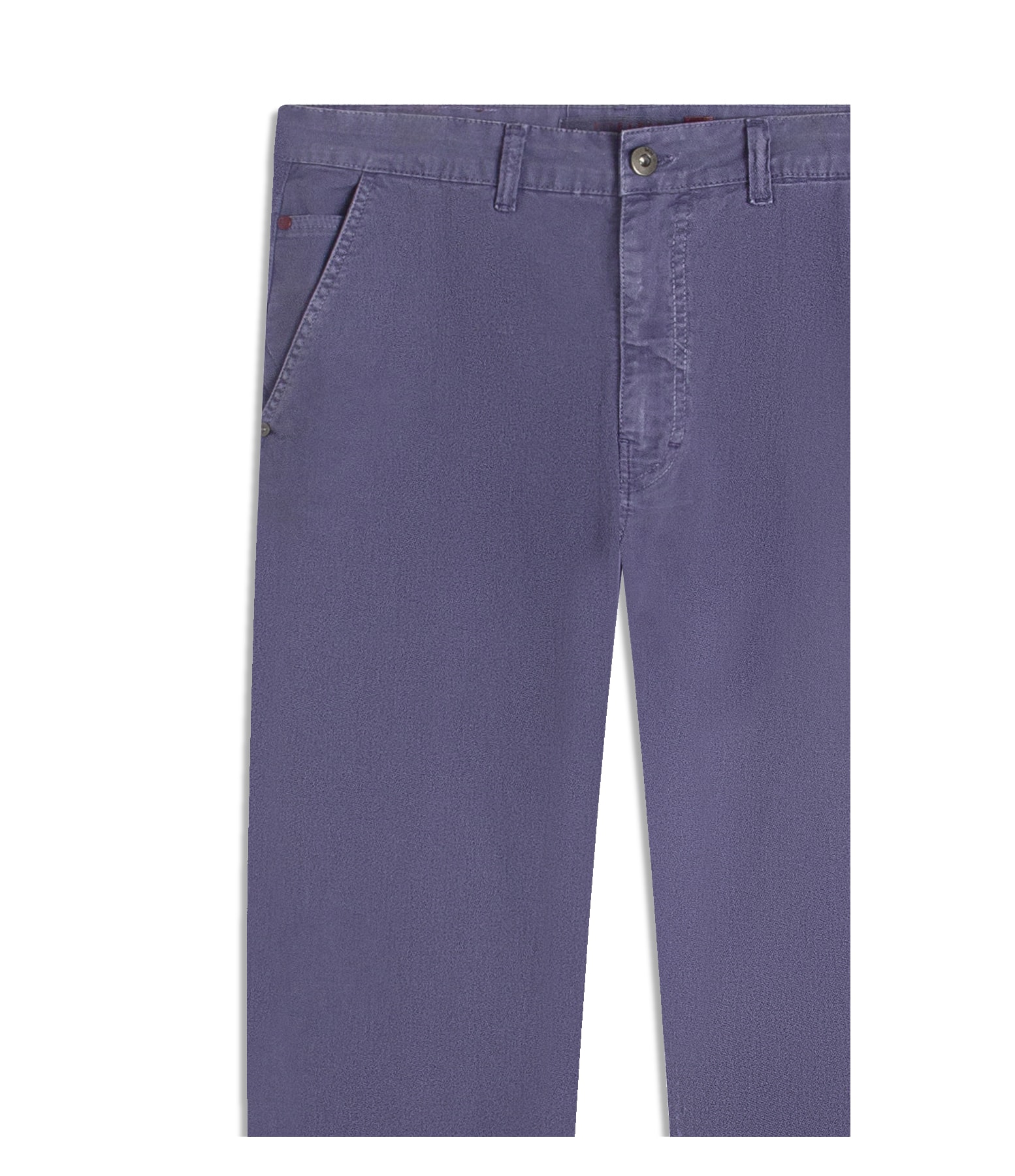 Calça Rain Hibrida Misty