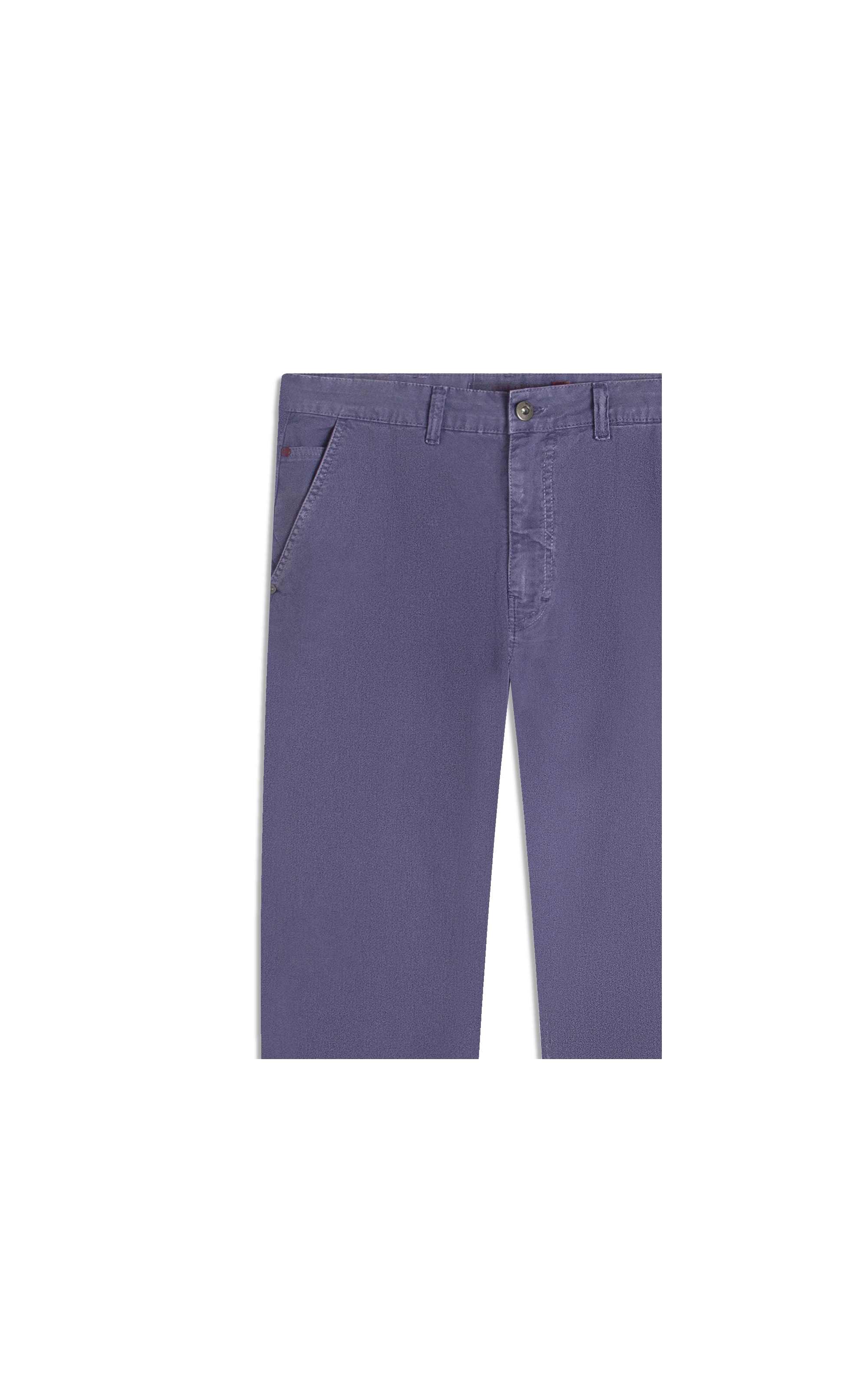 Calça Rain Hibrida Misty