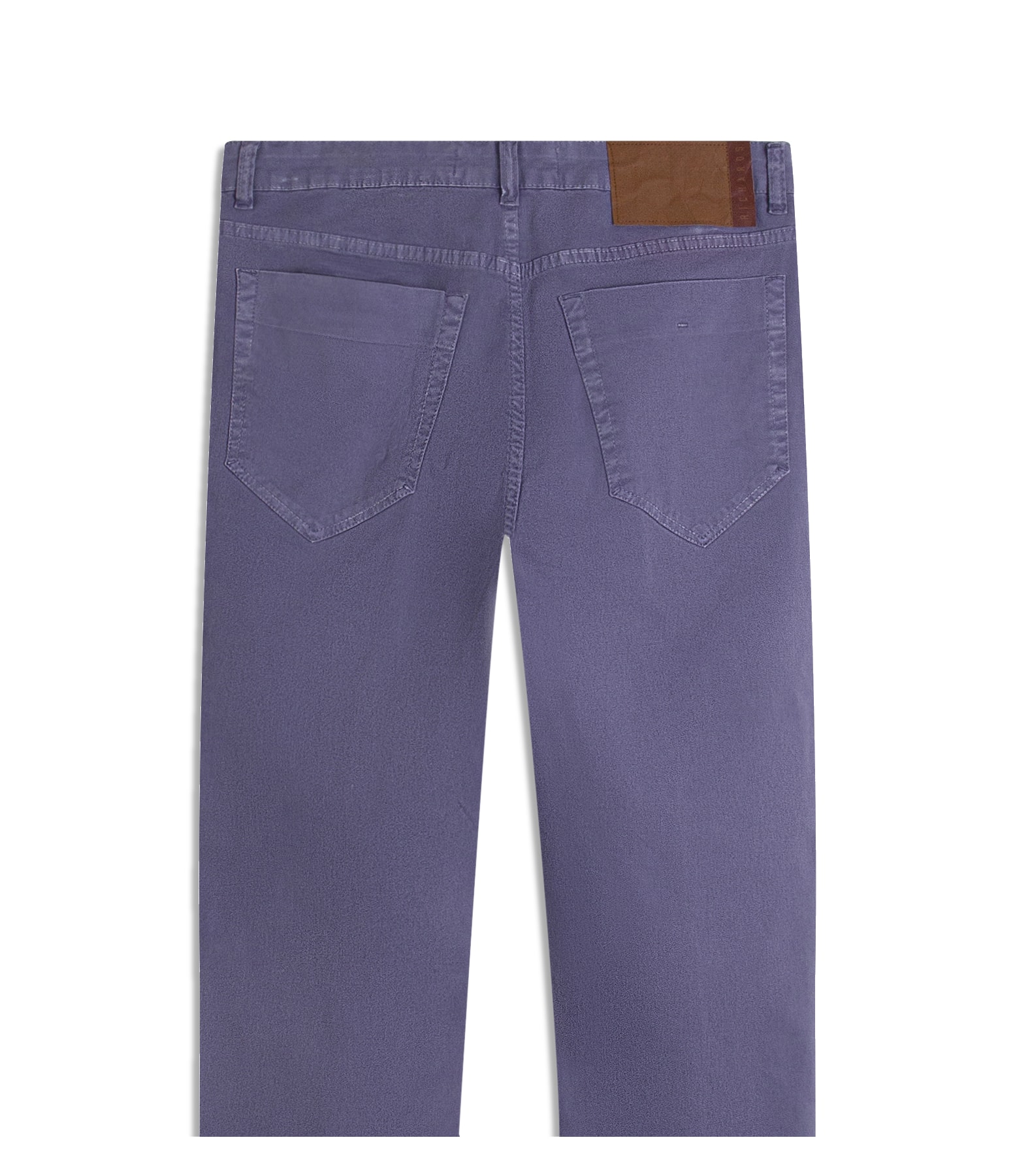 Calça Rain Hibrida Misty