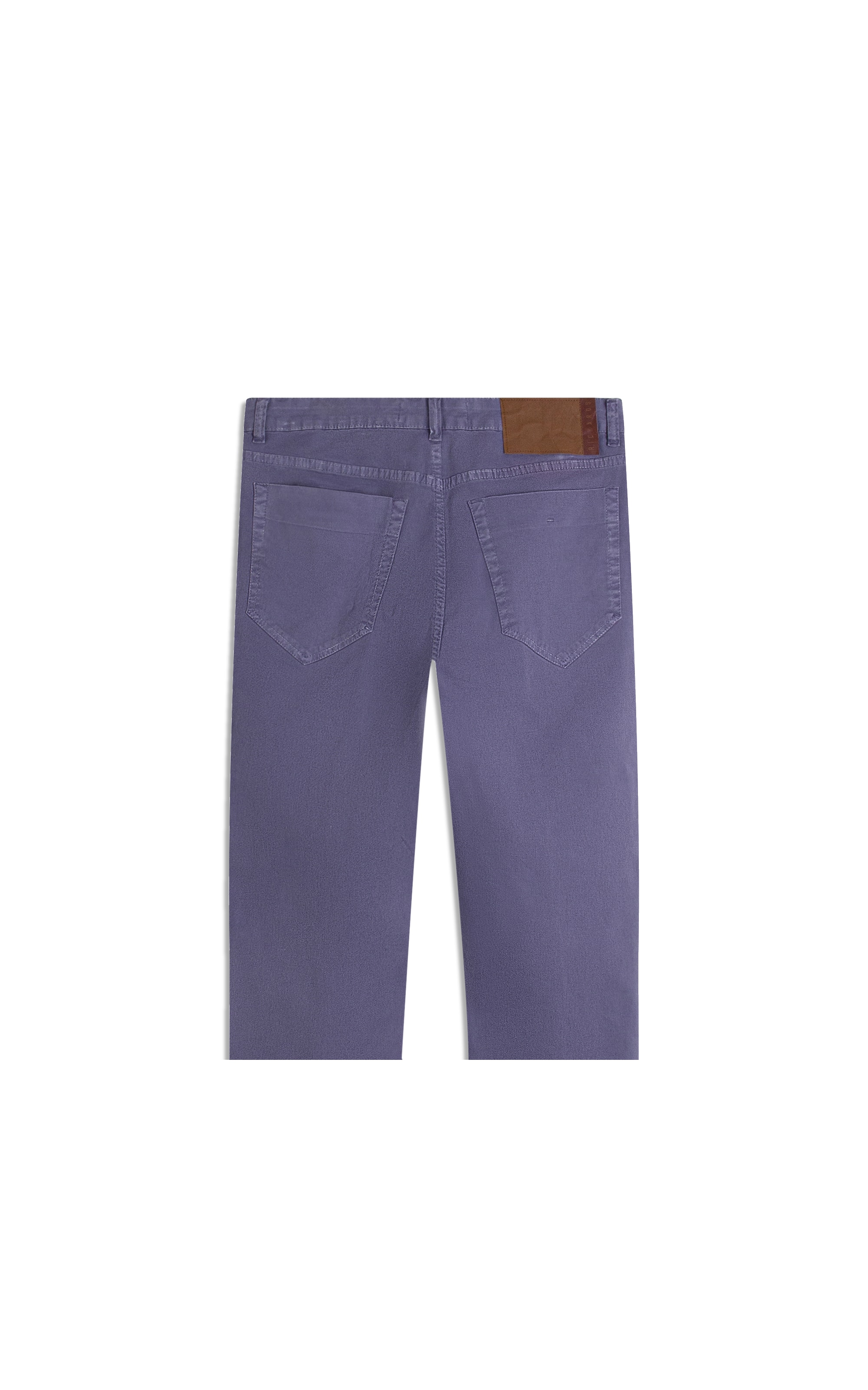 Calça Rain Hibrida Misty