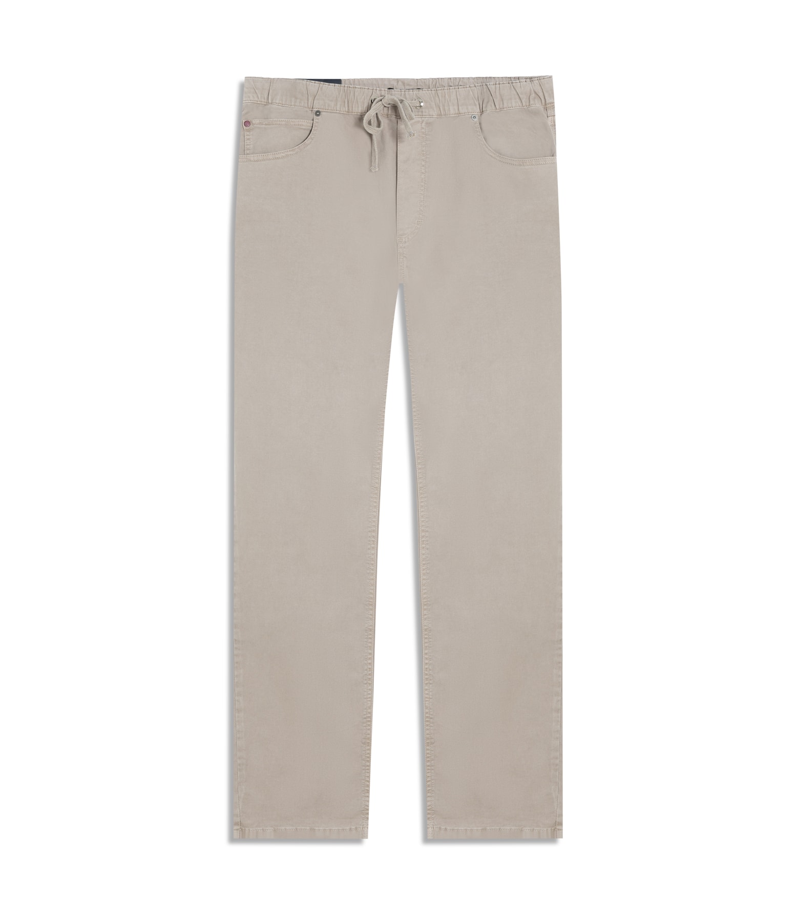 Calça Relax Five Pockets Husk
