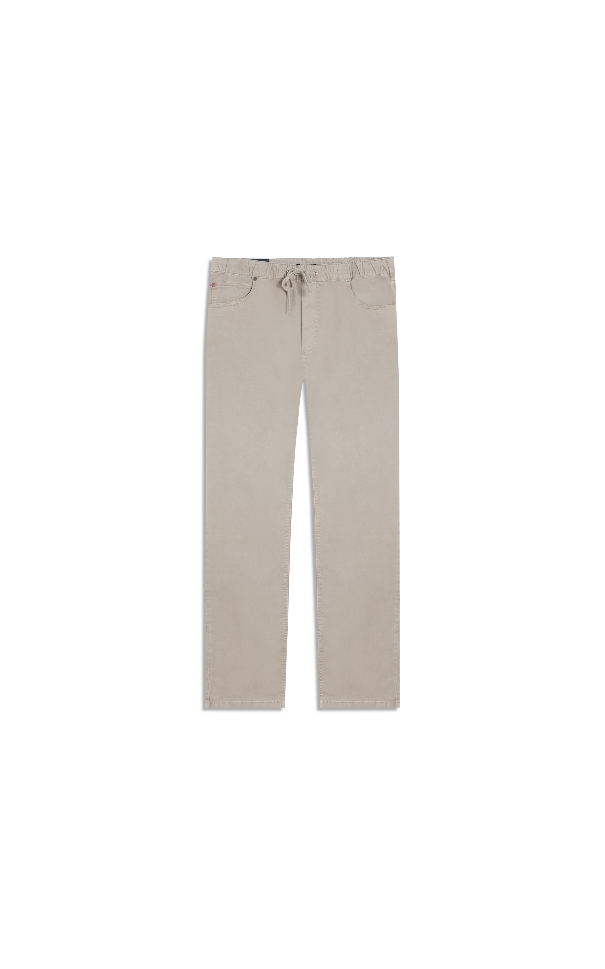 Calça Relax Five Pockets Husk