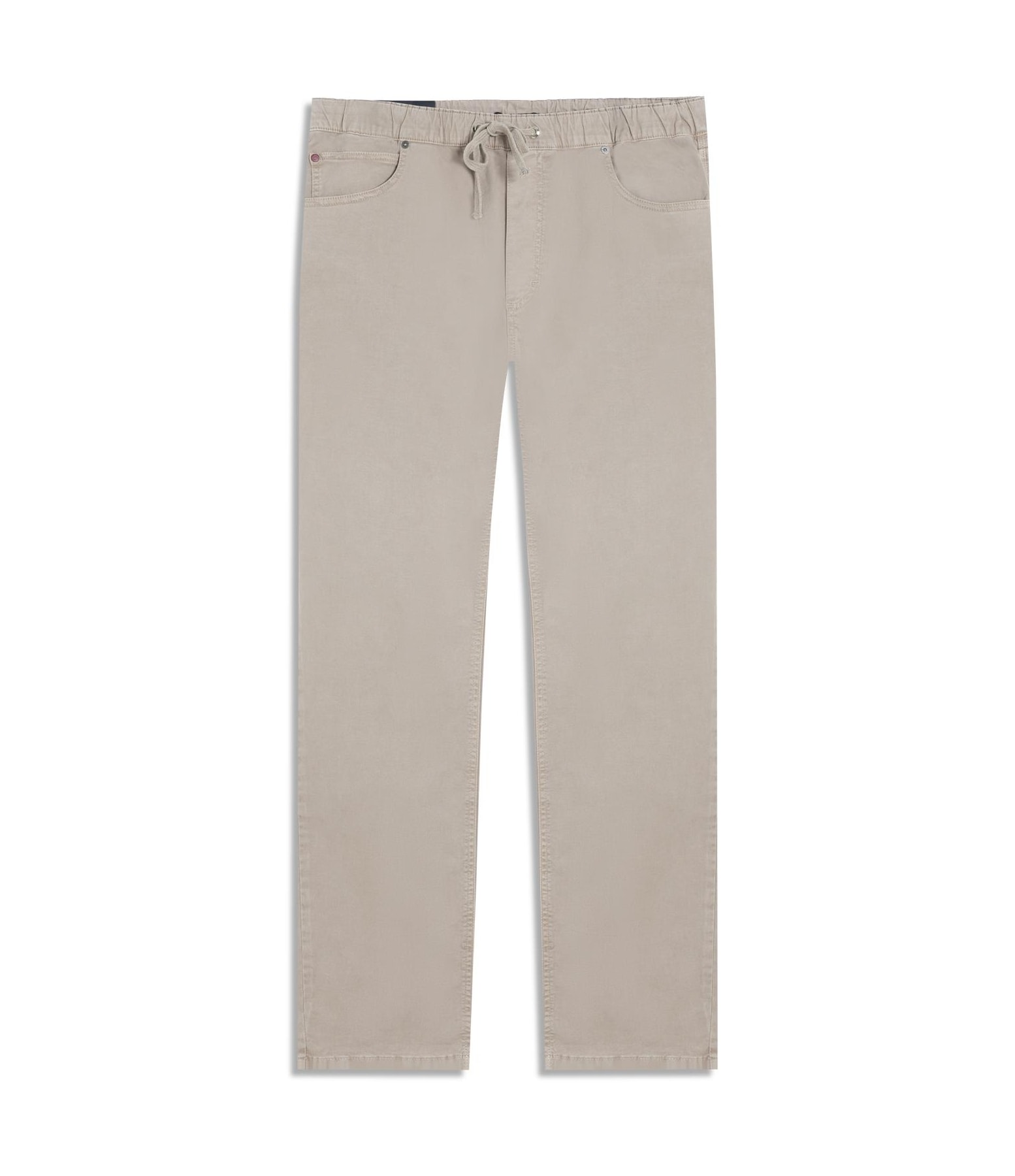 Calça Relax Five Pockets Husk
