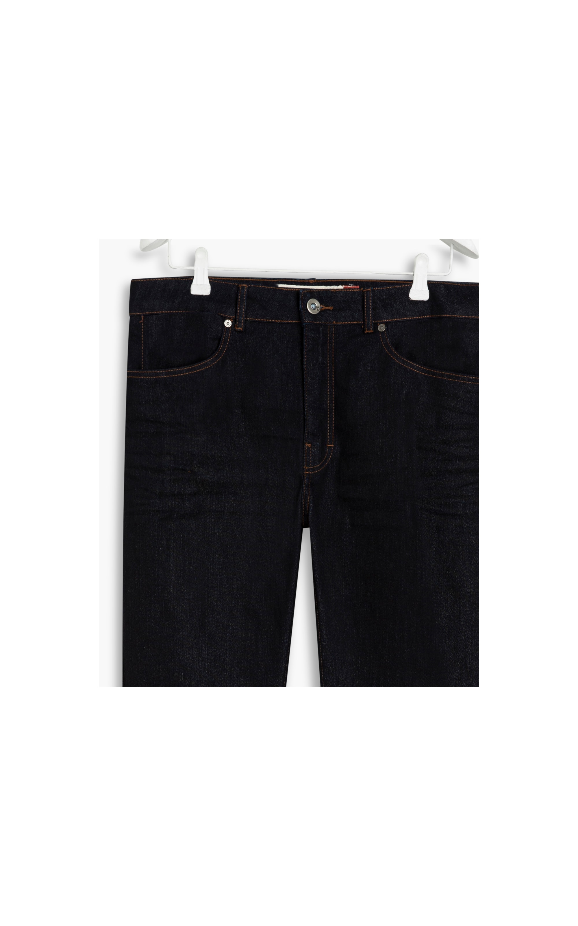 Calça Sprouting Ly Custom Mateo Lav.Escuro C/3d