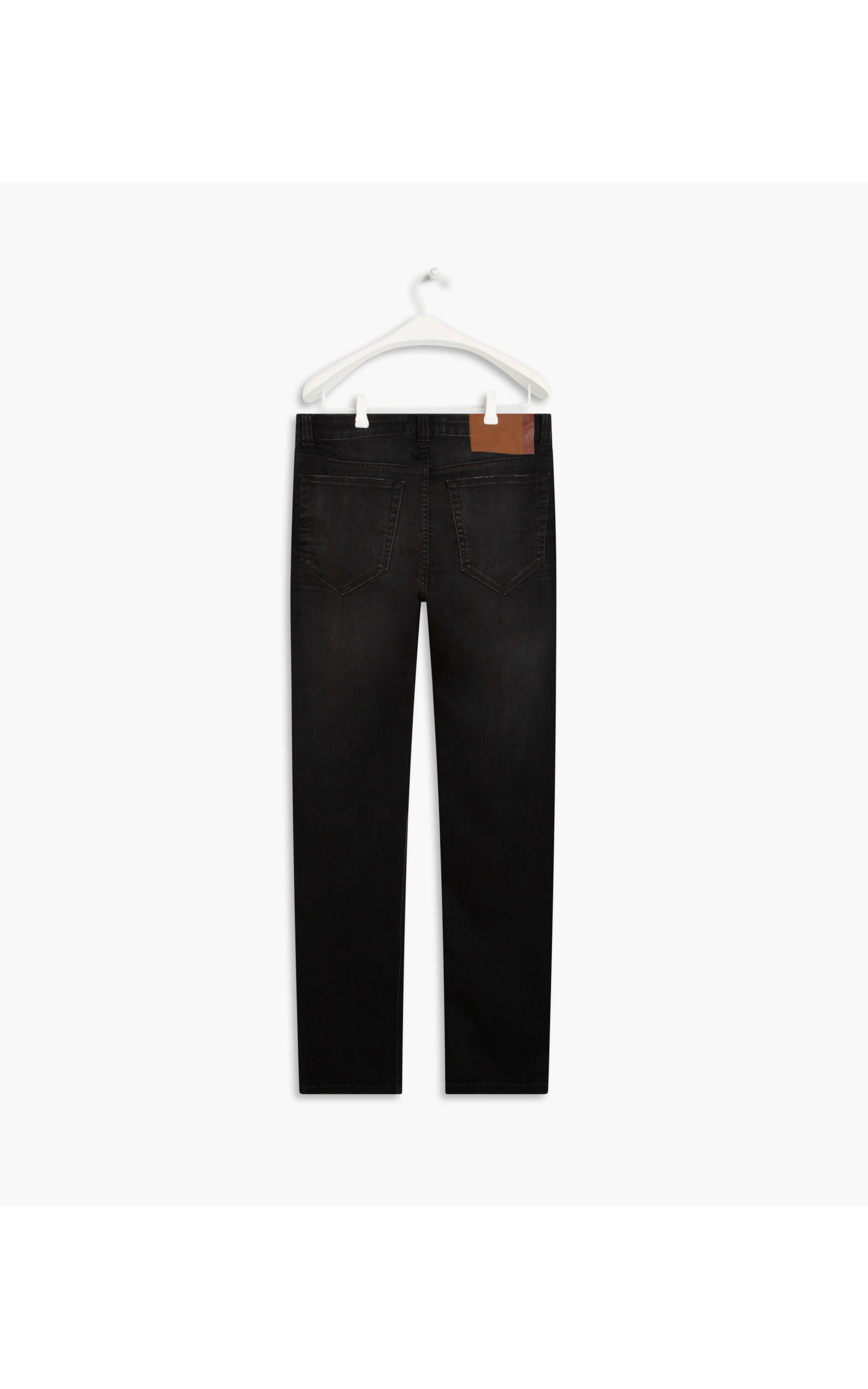Calça Storm Basic Ivo Lav.3d+used+rebolo..