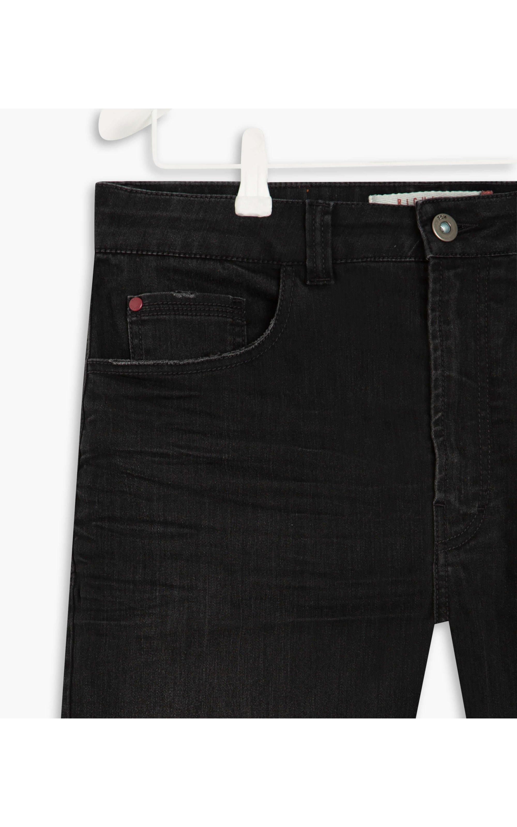 Calça Storm Basic Ivo Lav.3d+used+rebolo..