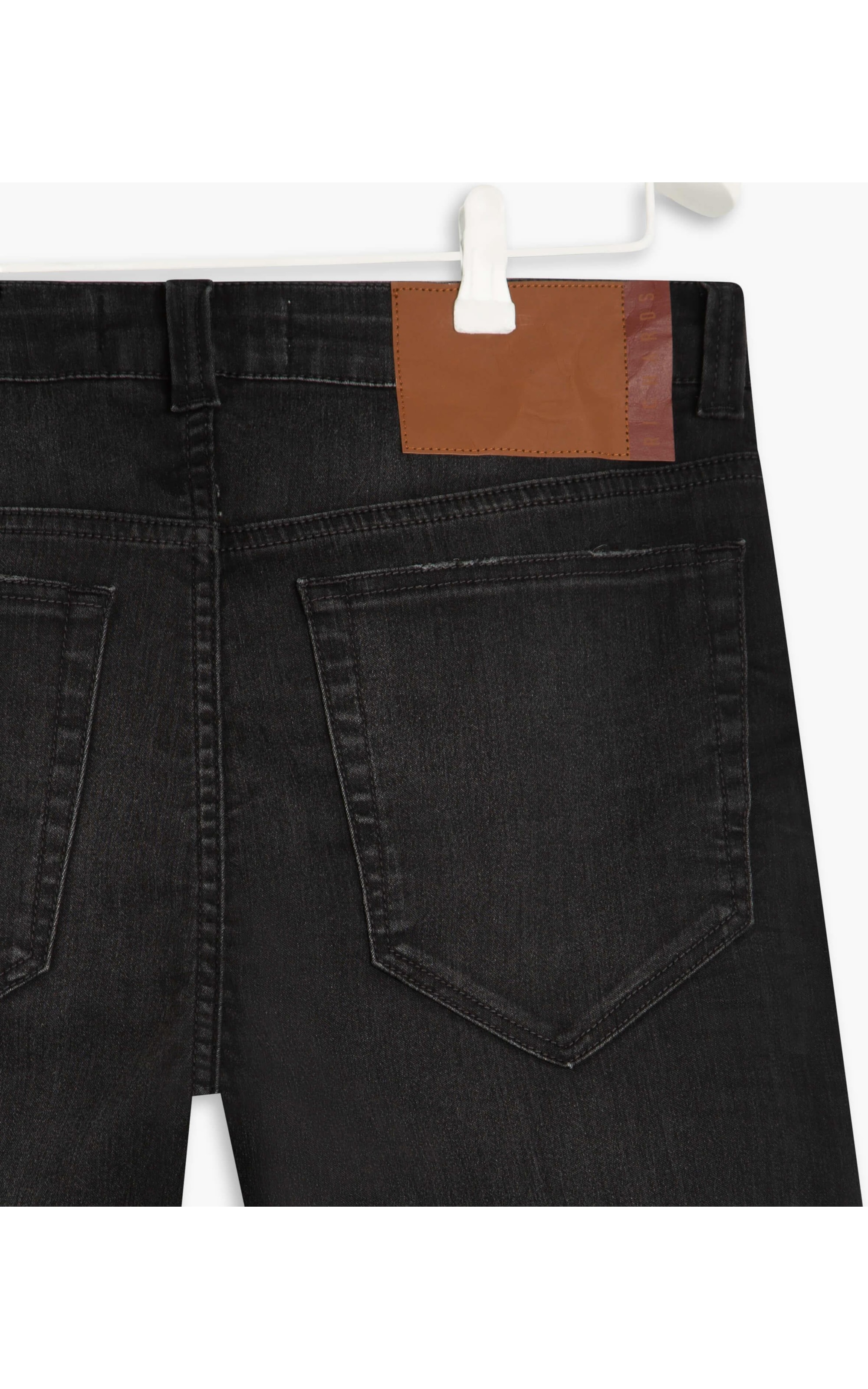Calça Storm Basic Ivo Lav.3d+used+rebolo..