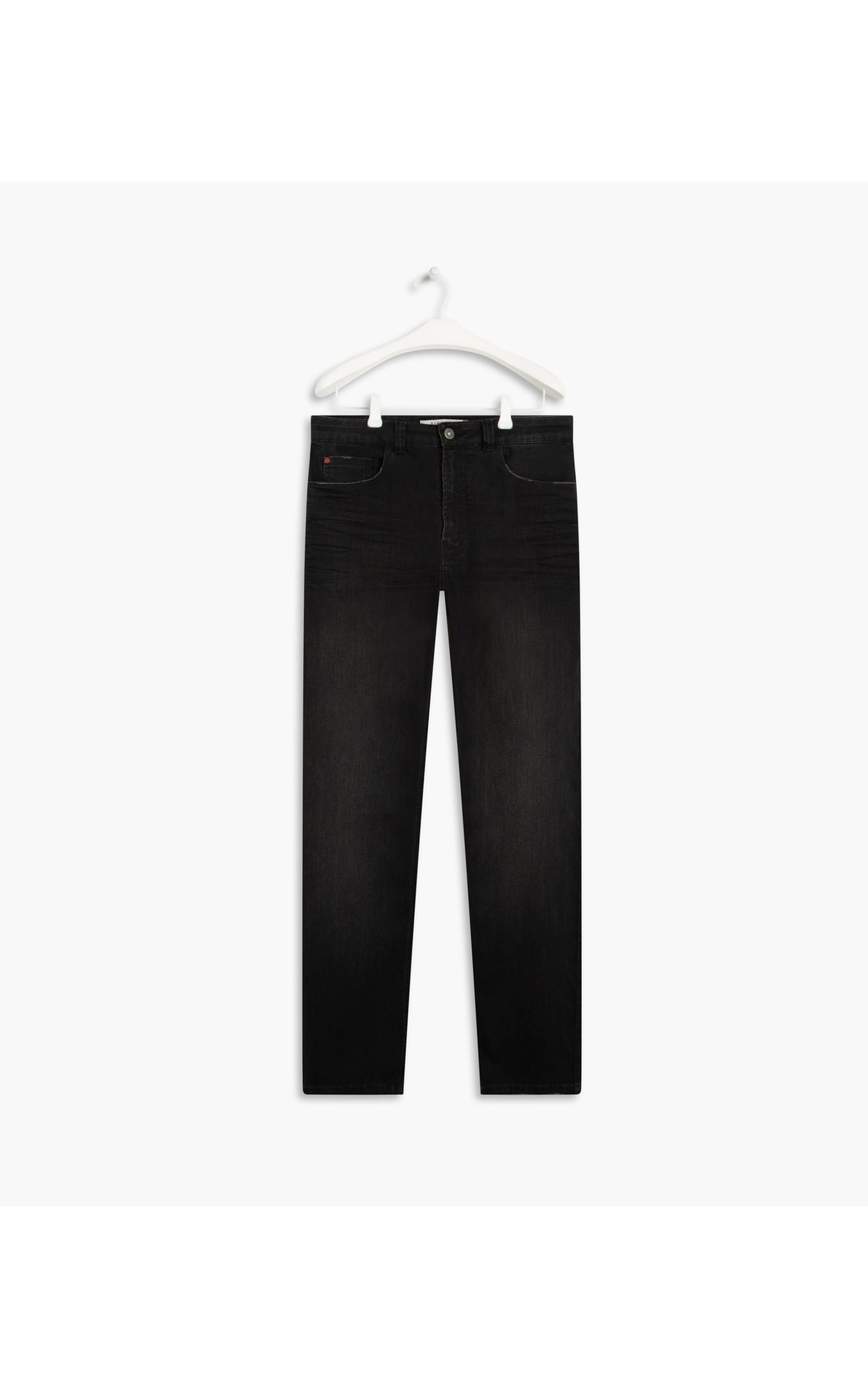 Calça Storm Basic Ivo Lav.3d+used+rebolo..