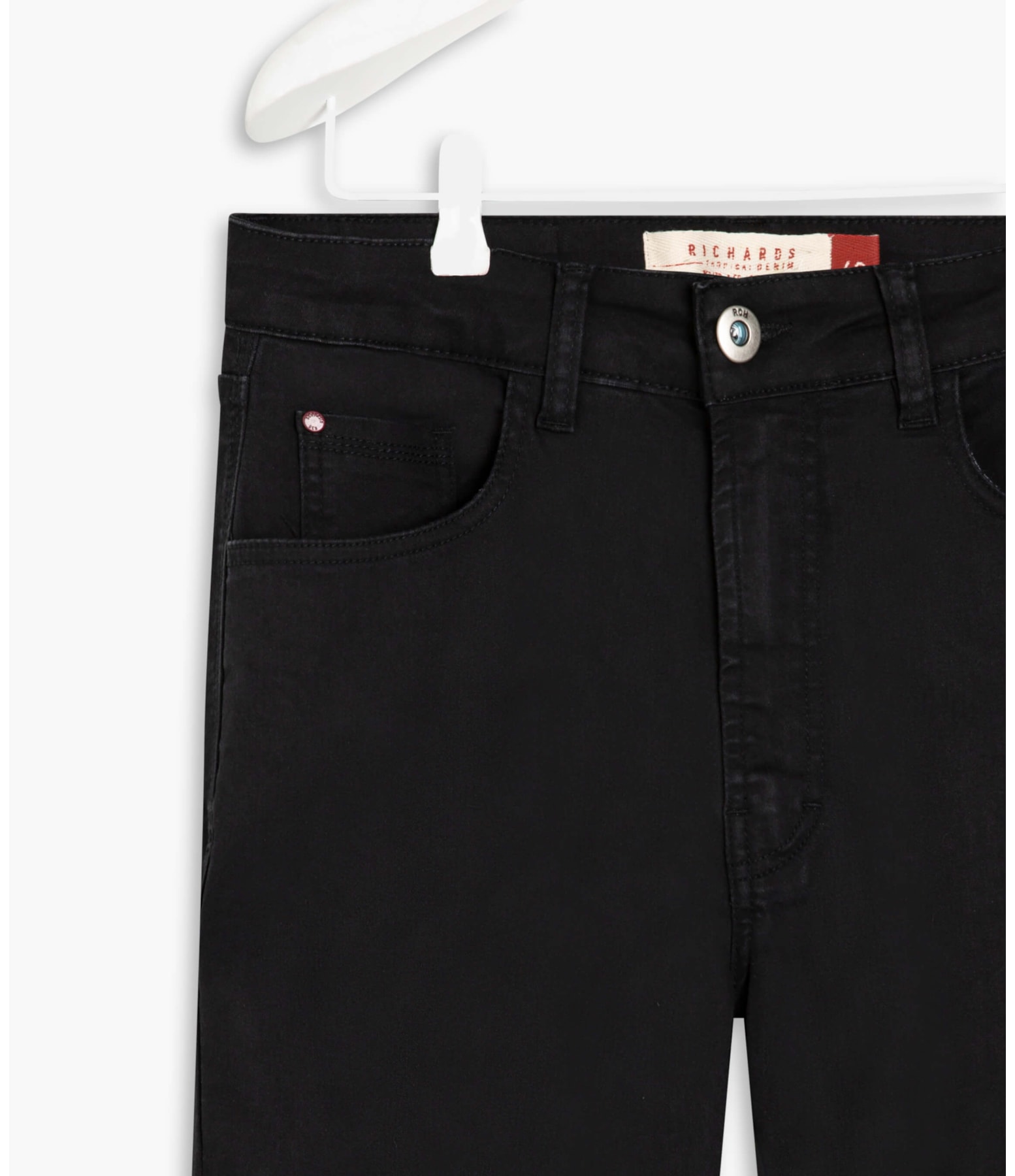 Calça Storm Custom Fit Raul                                         