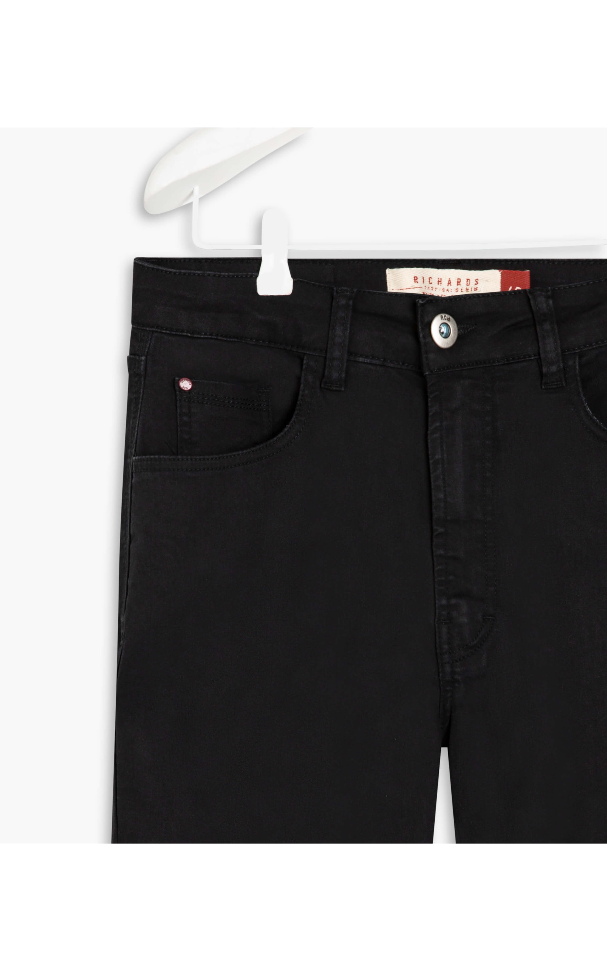 Calça Storm Custom Fit Raul                                         