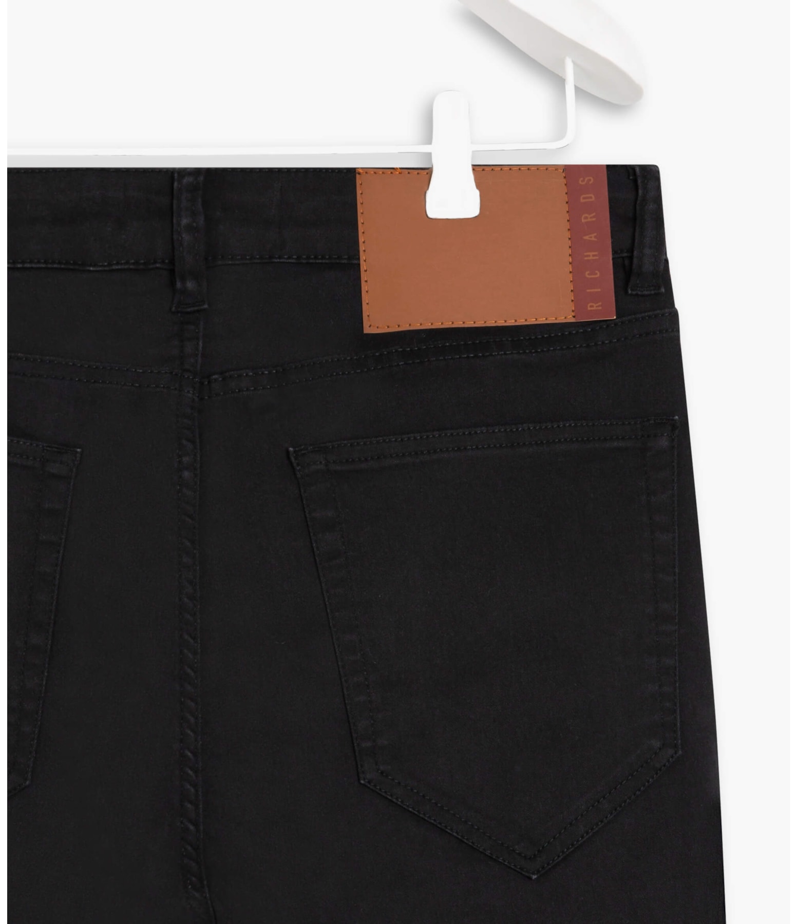 Calça Storm Custom Fit Raul                                         