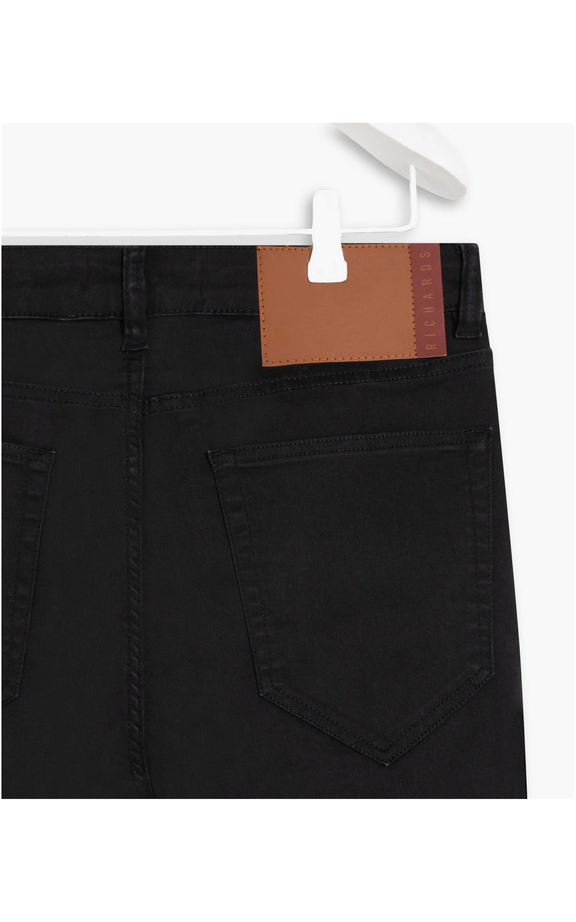 Calça Storm Custom Fit Raul                                         