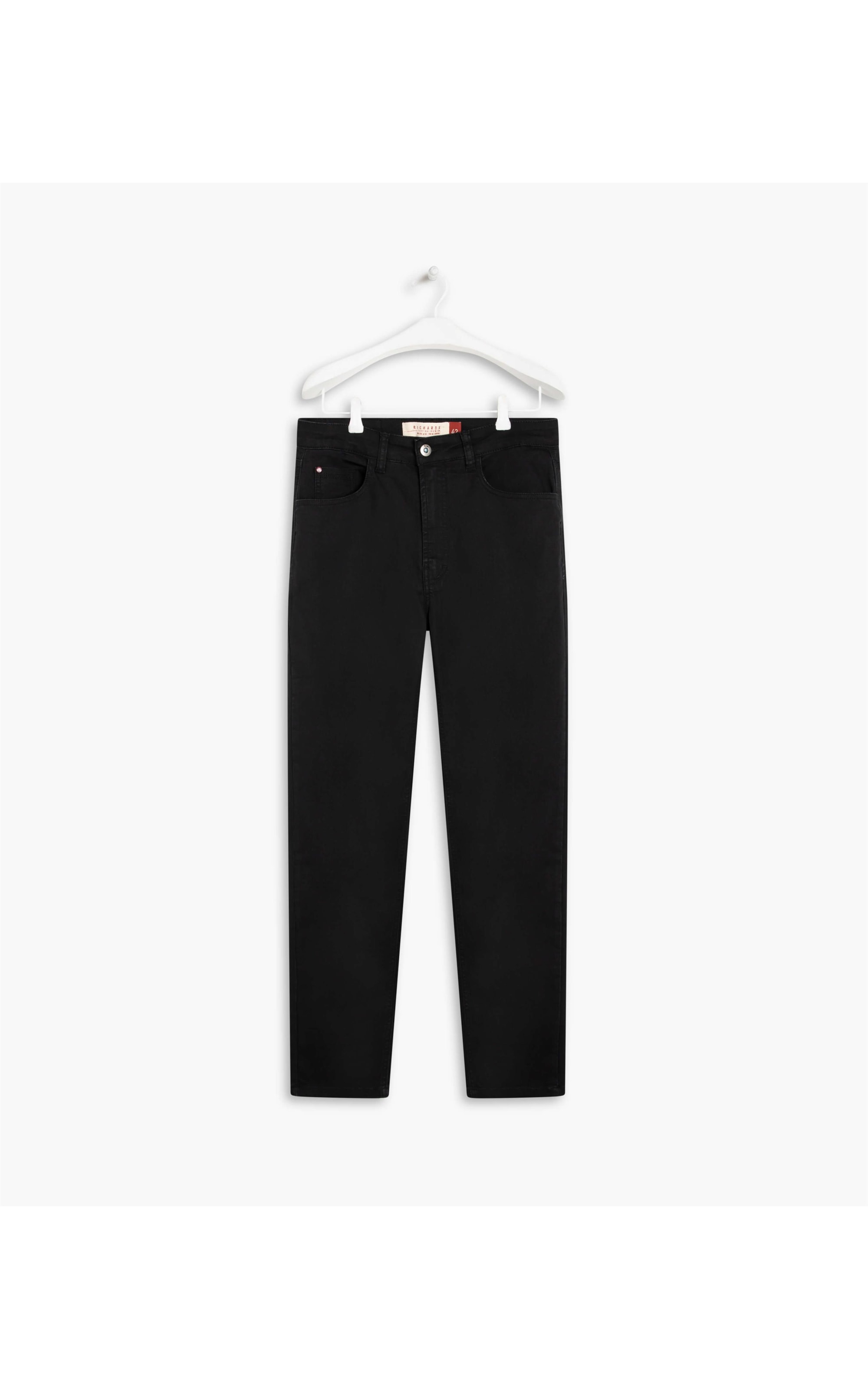 Calça Storm Custom Fit Raul                                         