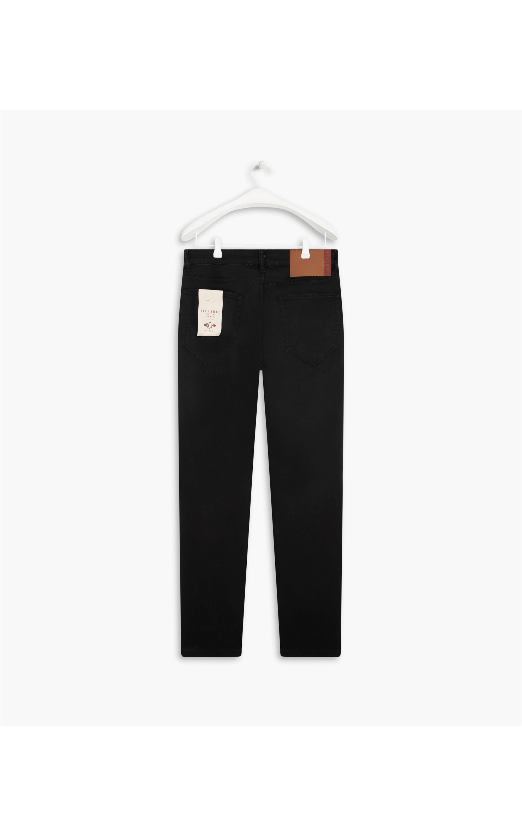 Calça Storm Custom Fit Raul                                         