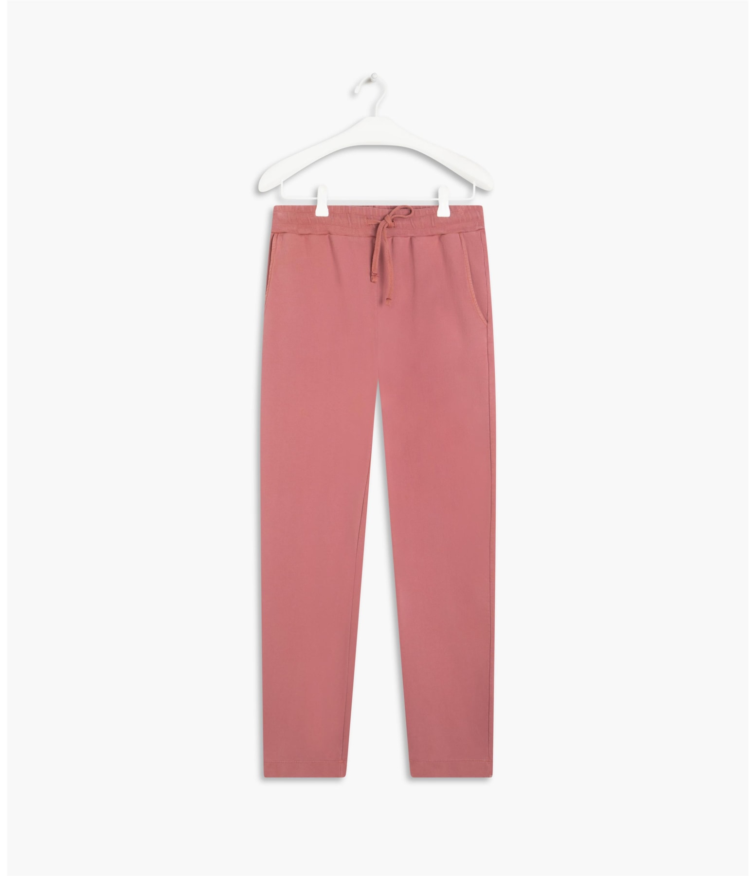 Calça Tati Gd Rosê