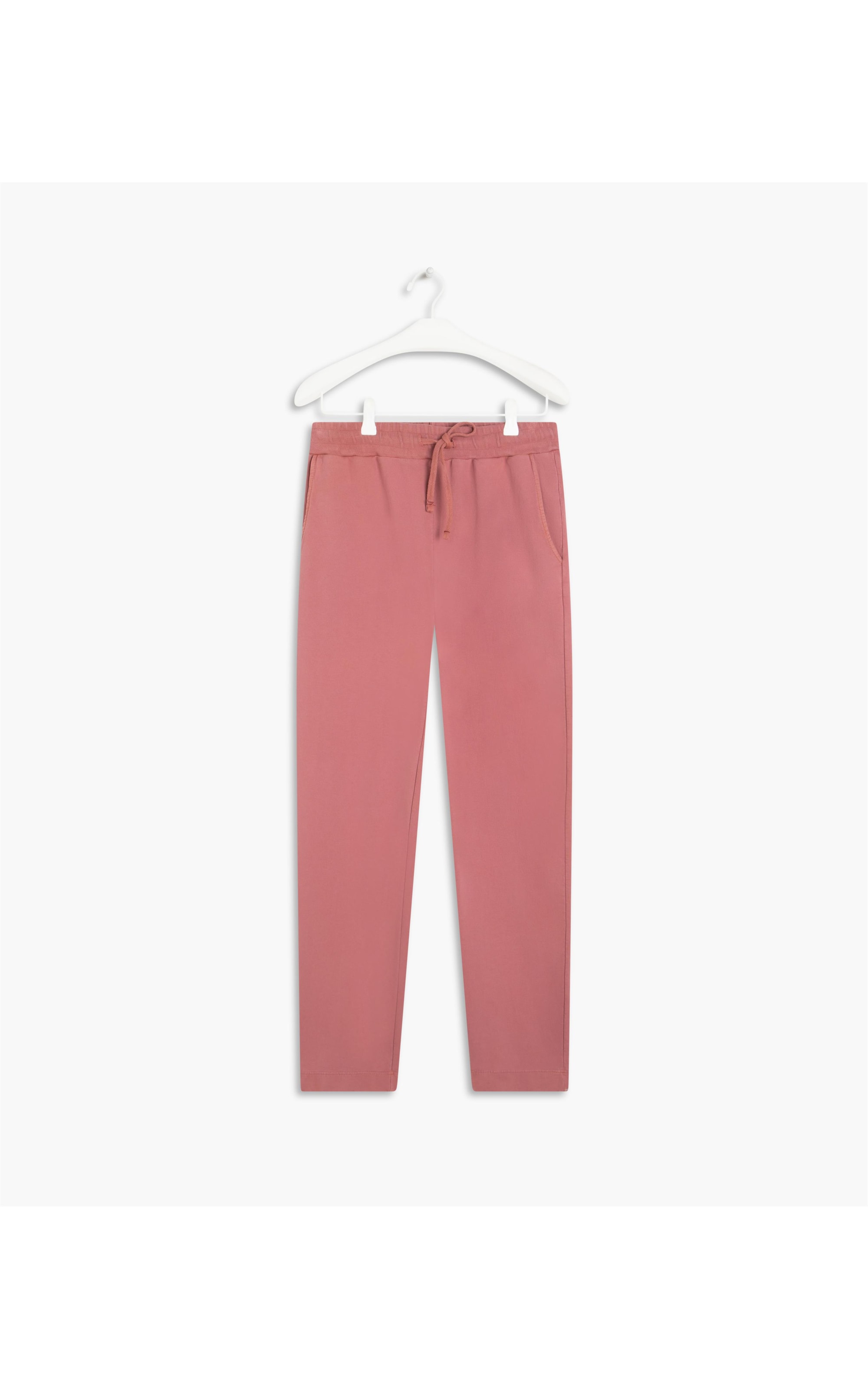 Calça Tati Gd Rosê