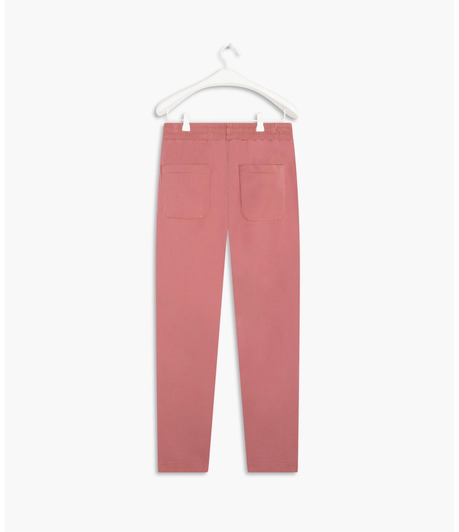 Calça Tati Gd Rosê
