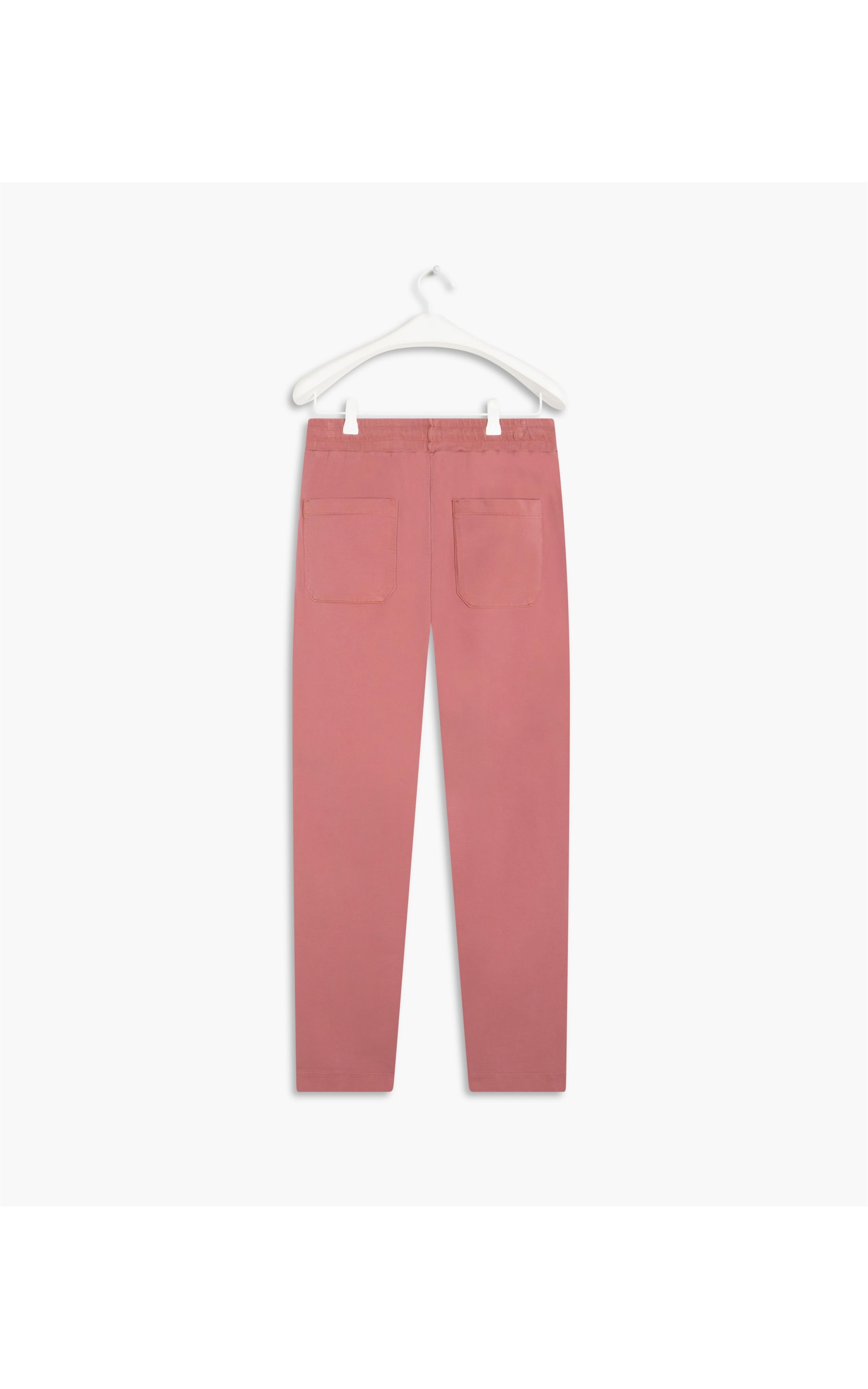 Calça Tati Gd Rosê